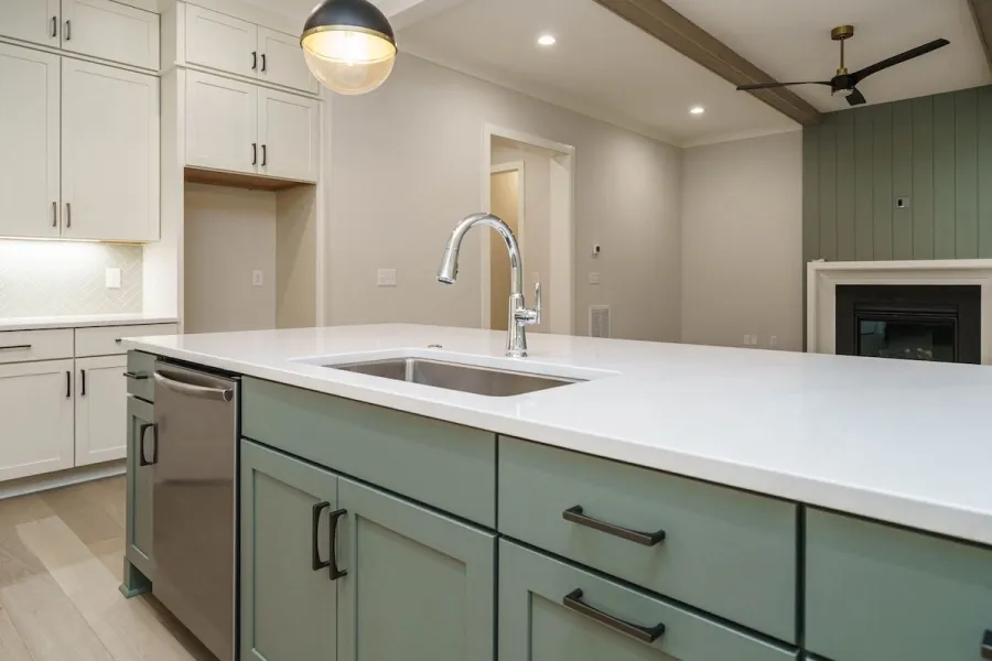 imageye___-_355_022originalkitchen