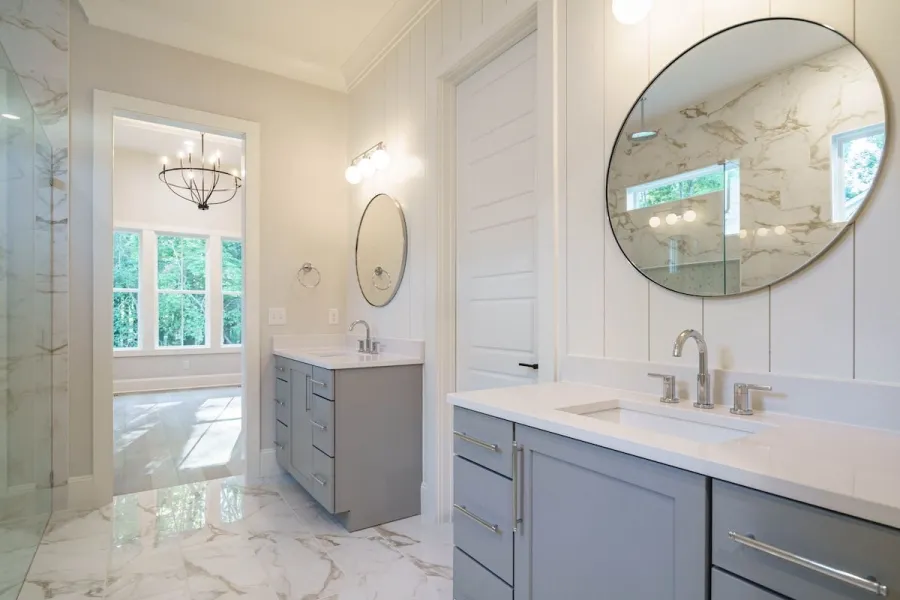 imageye___-_355_025originalbathroom
