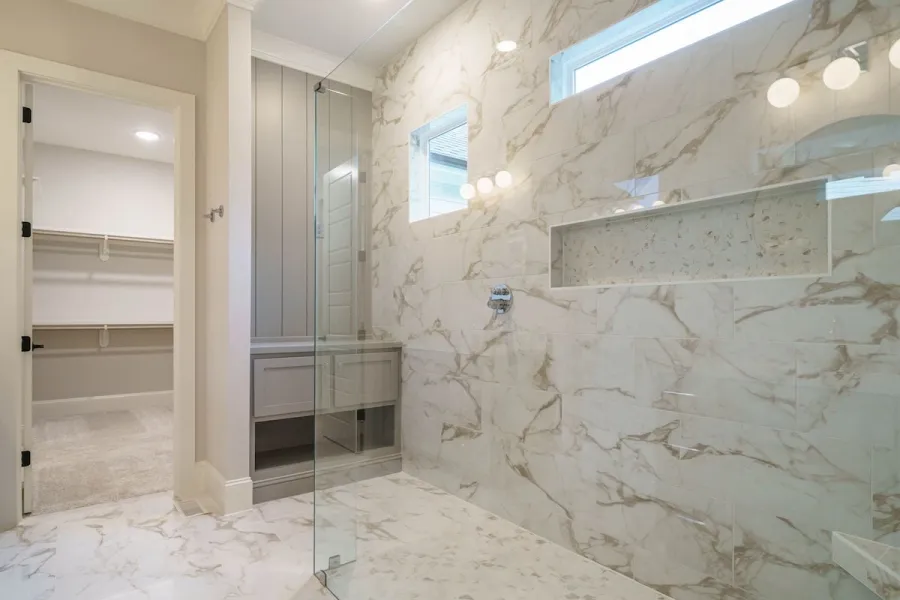 imageye___-_355_026originalbathroom