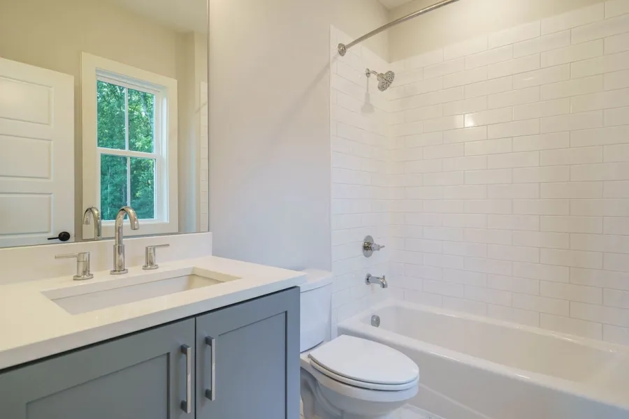 imageye___-_355_032originalbathroom