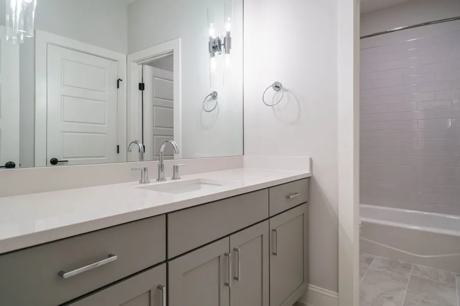 imageye___-_355_034originalbathroom