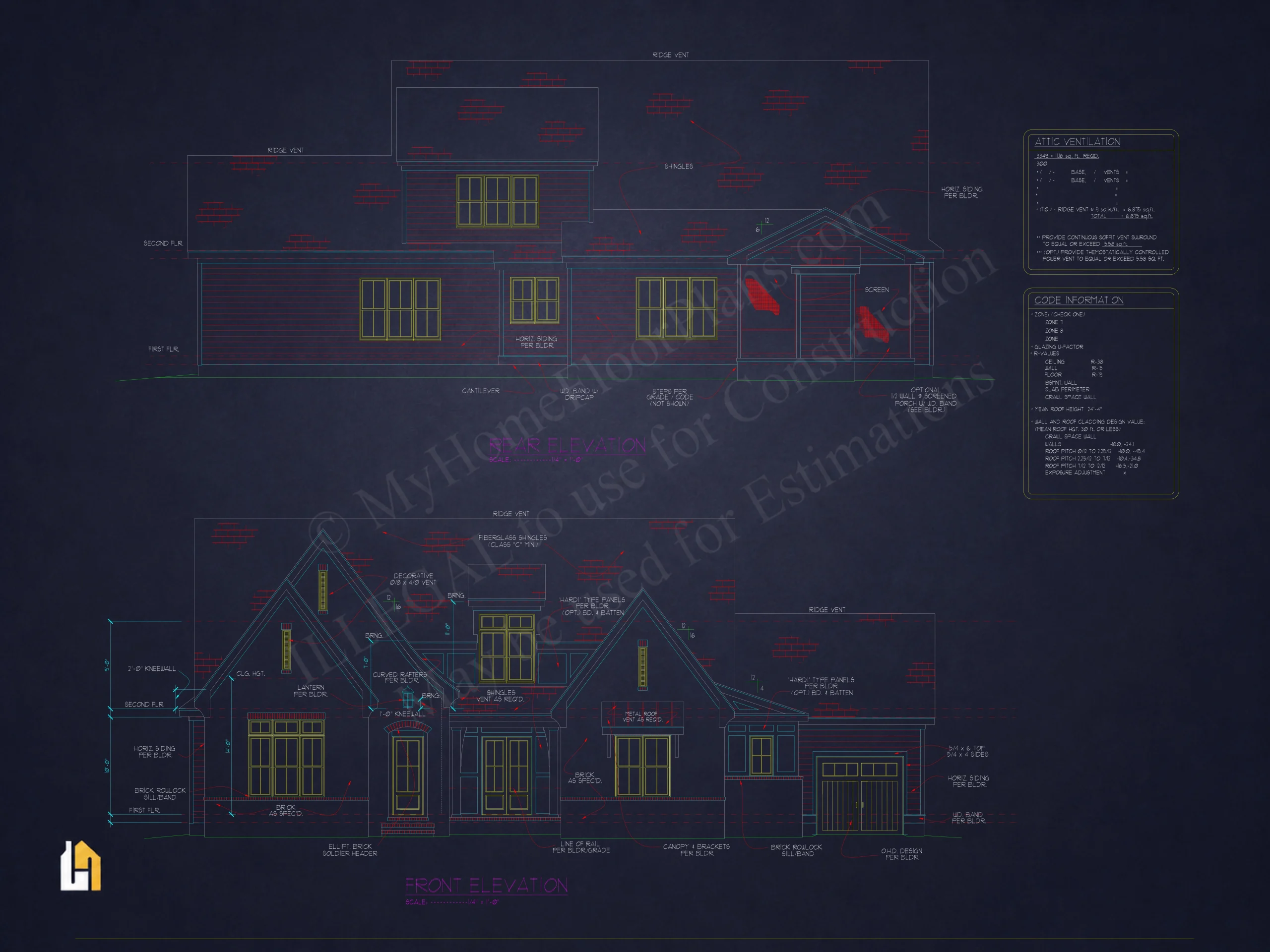 cad2 conv 0