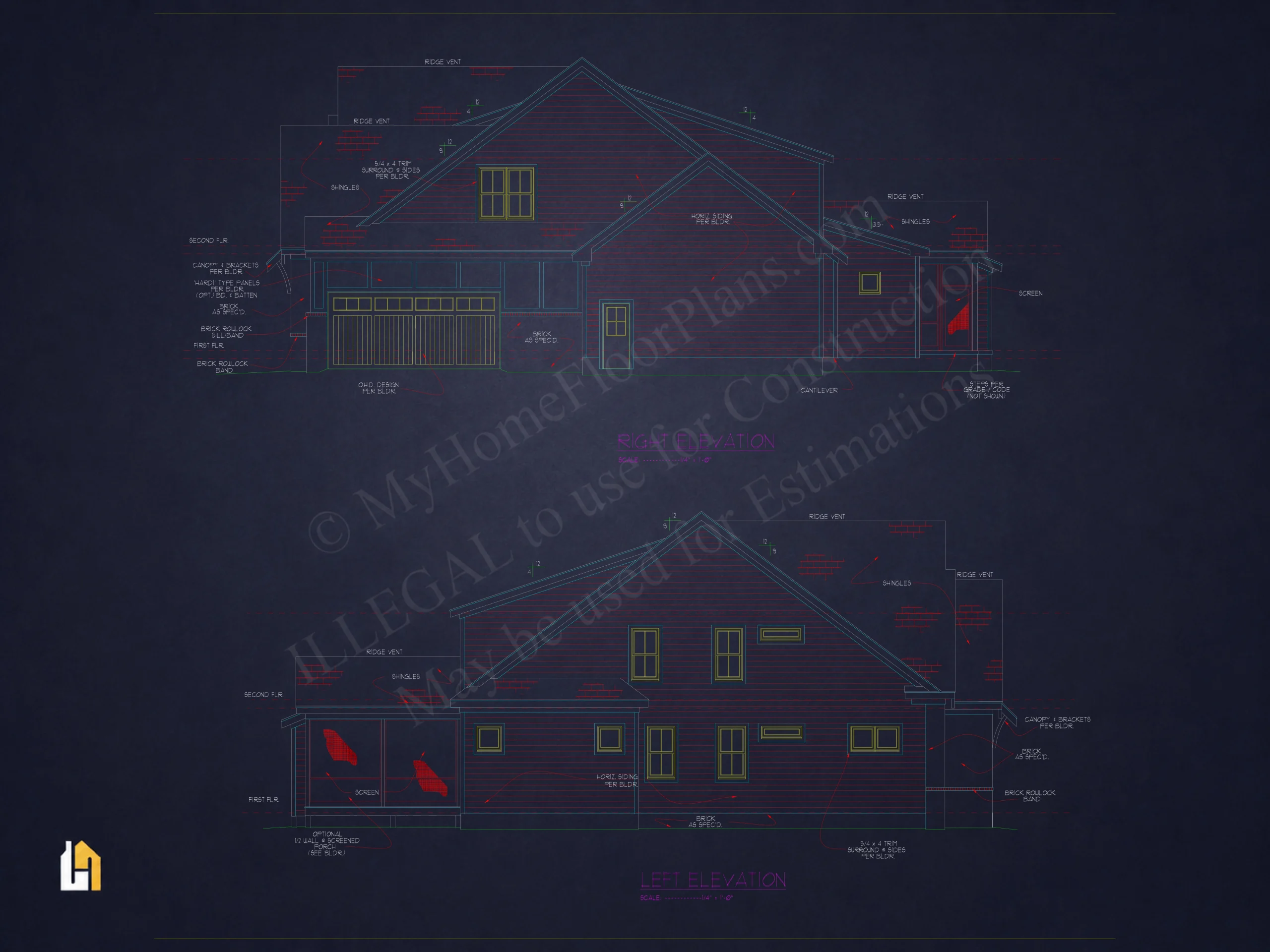 cad2 conv 1