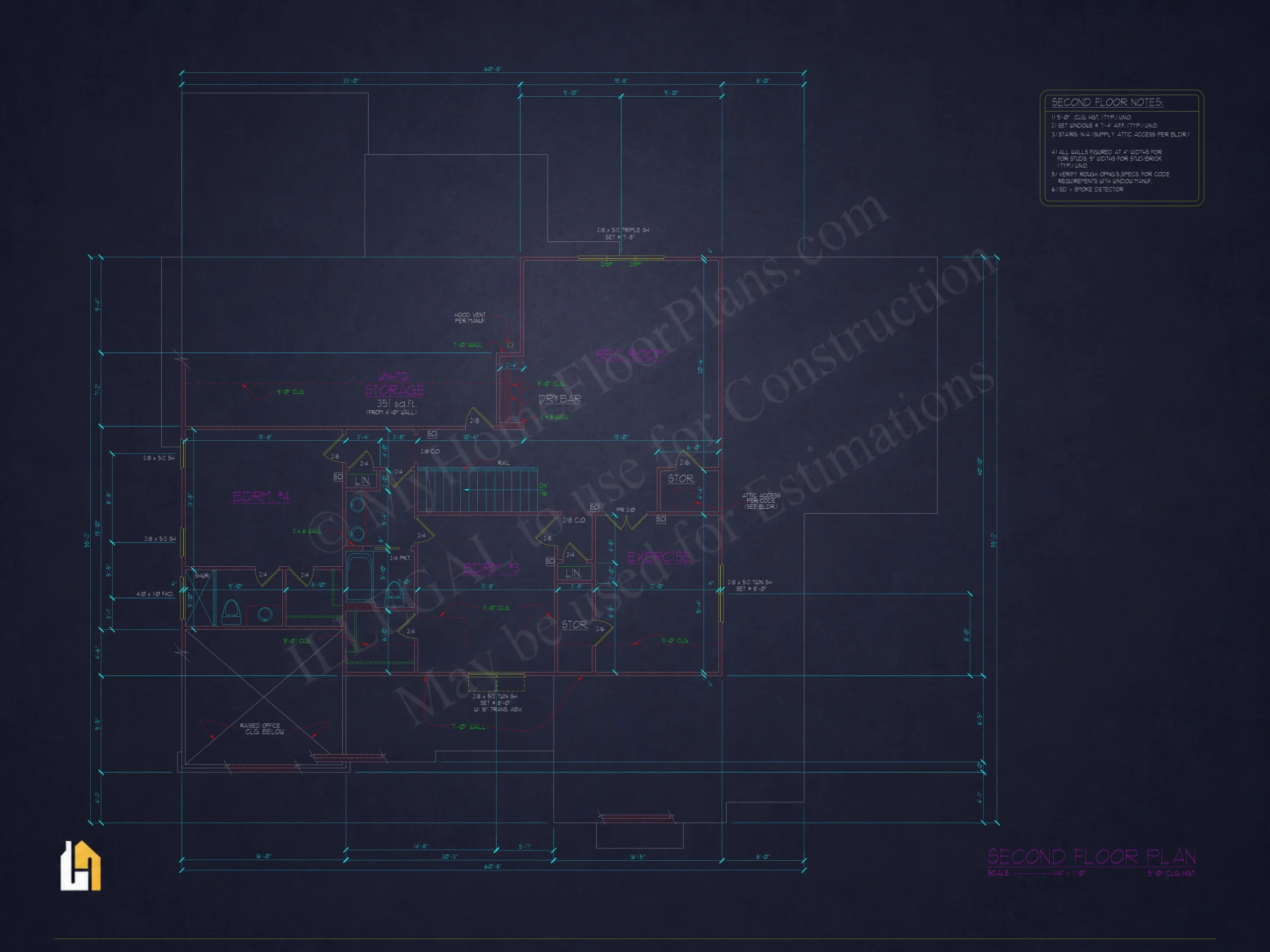 cad2 conv 4