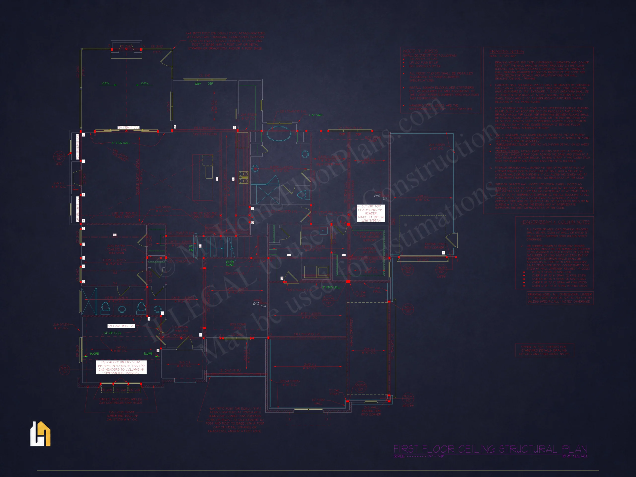 cad2 conv 5
