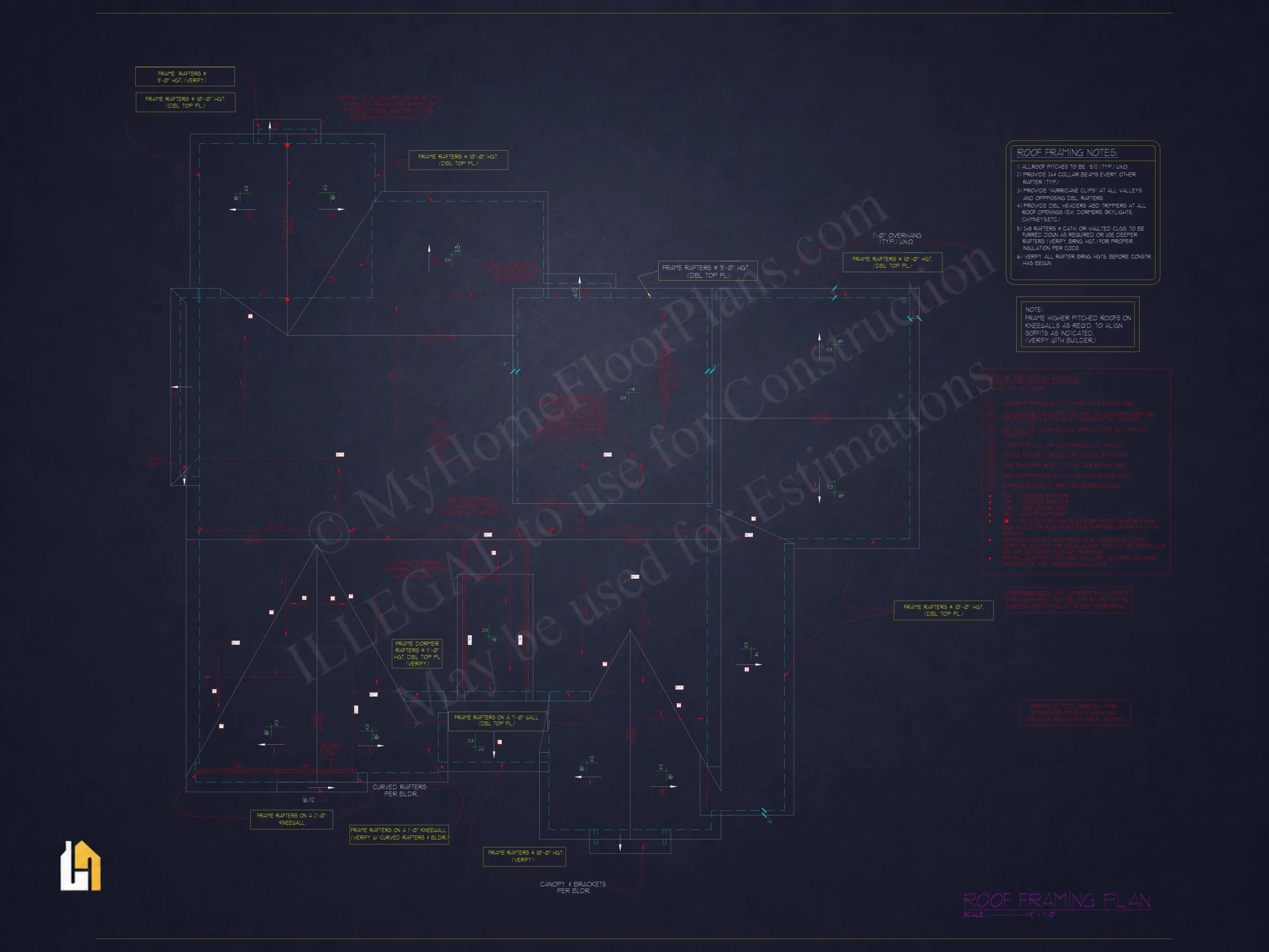 cad2 conv 7