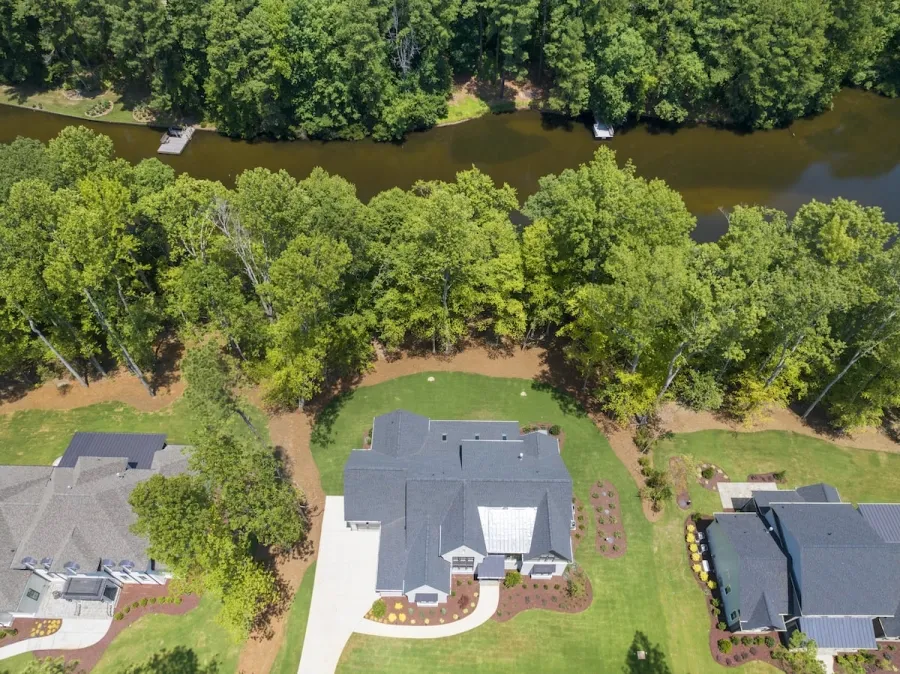 imageye___-_351_DJI_20240625130919_0006_D