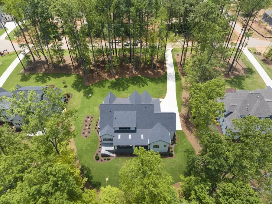 imageye___-_351_DJI_20240625131324_0054_D