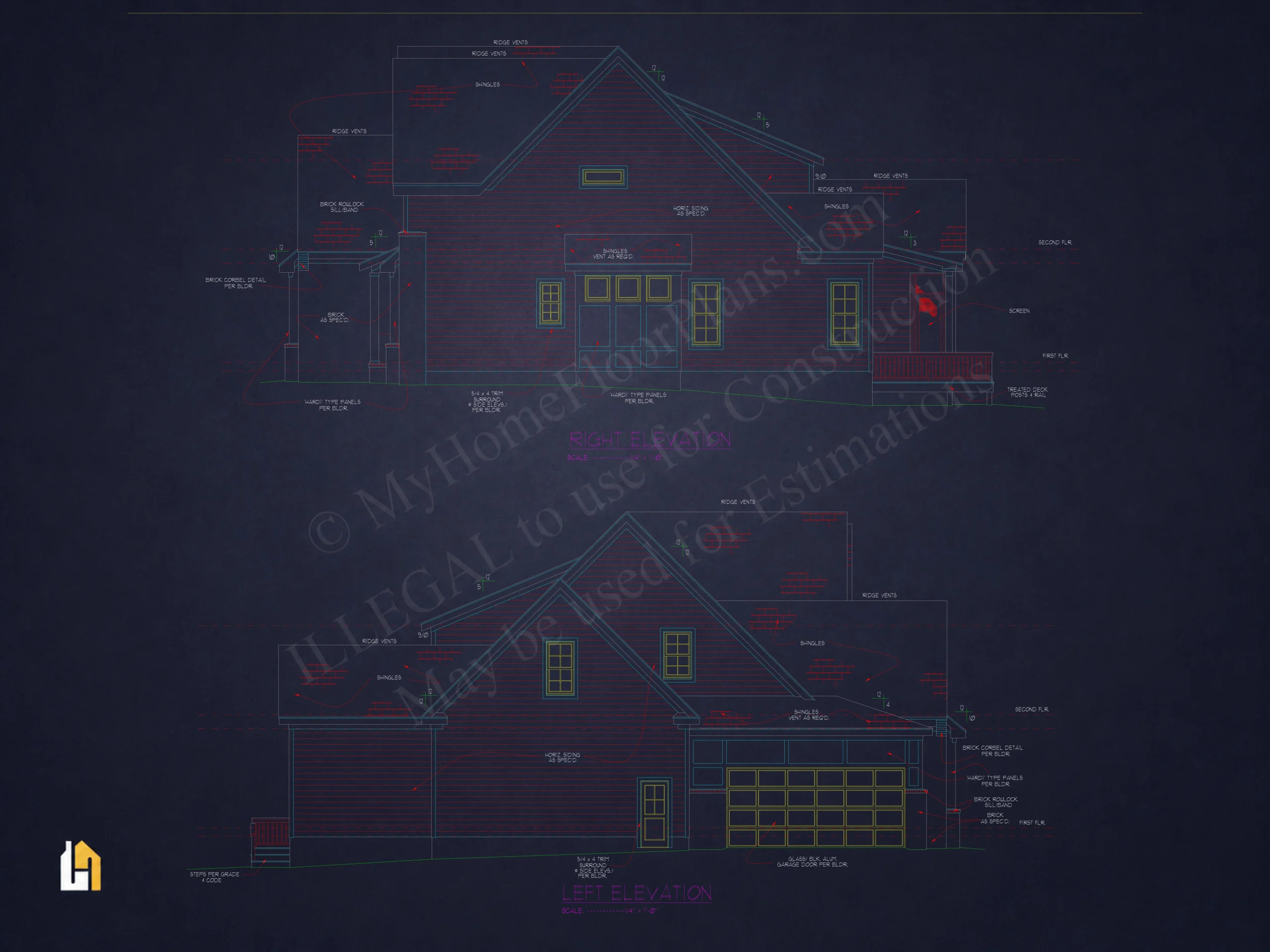 cad2 conv 1