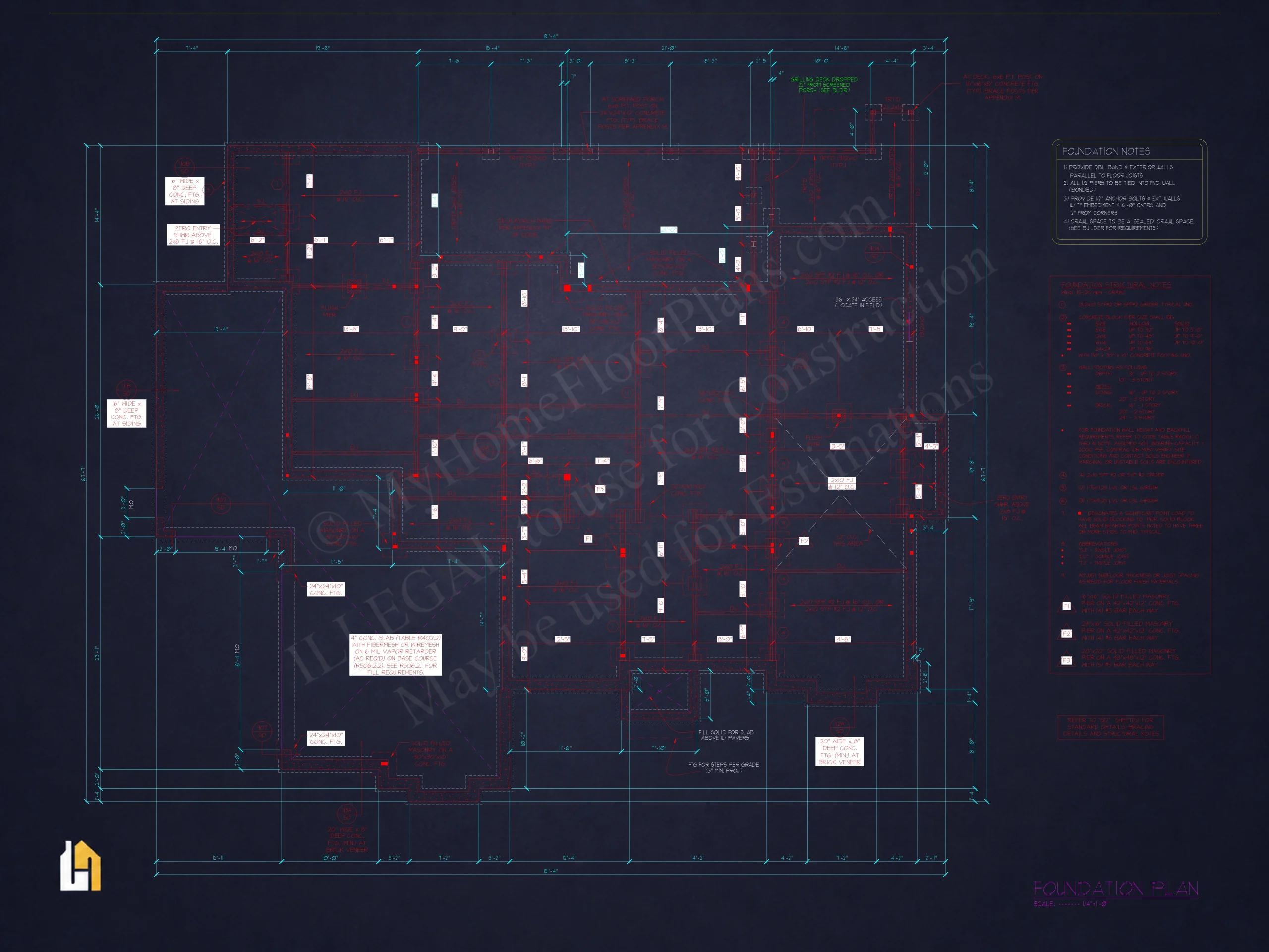 cad2 conv 2