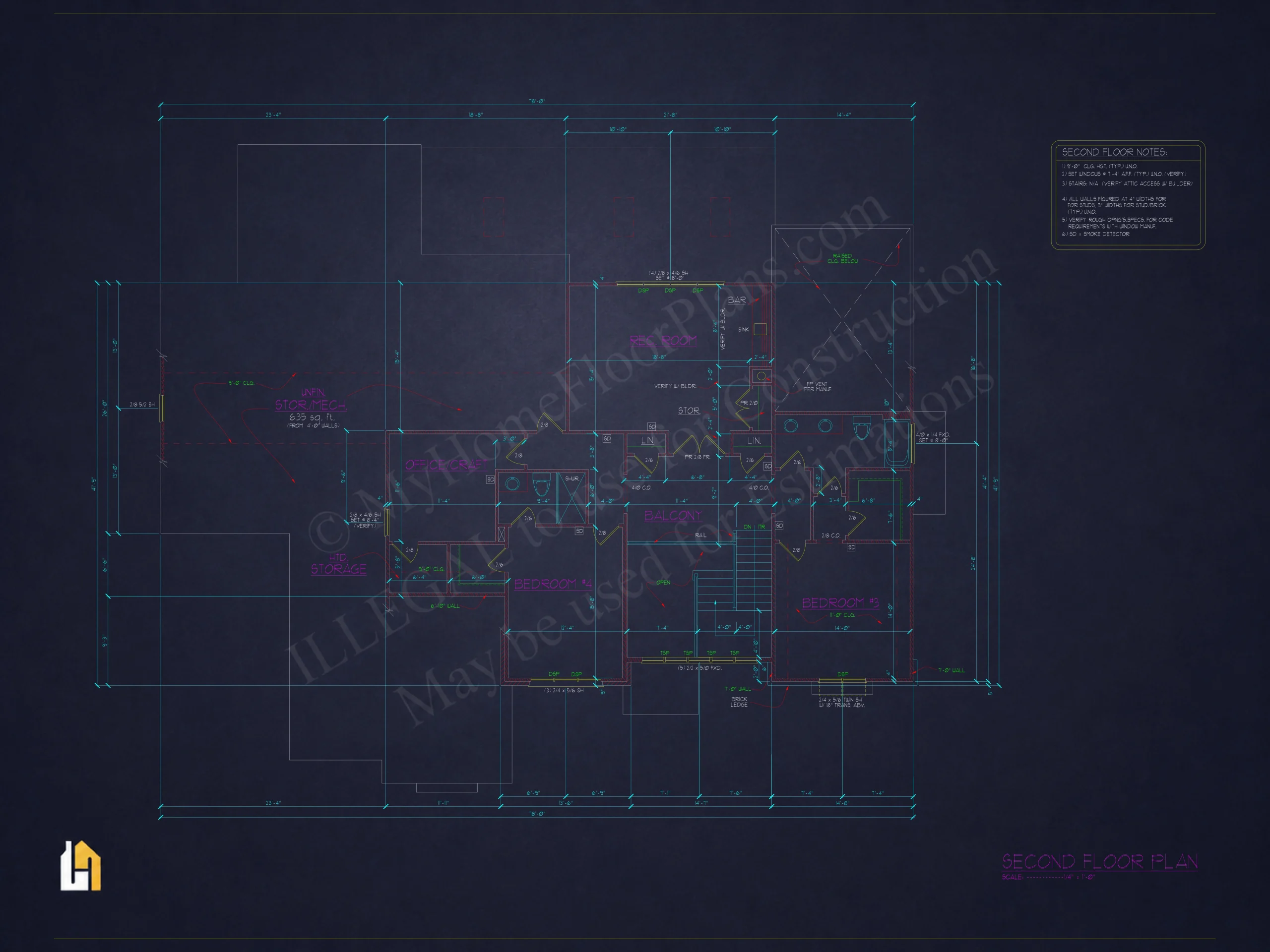 cad2 conv 4