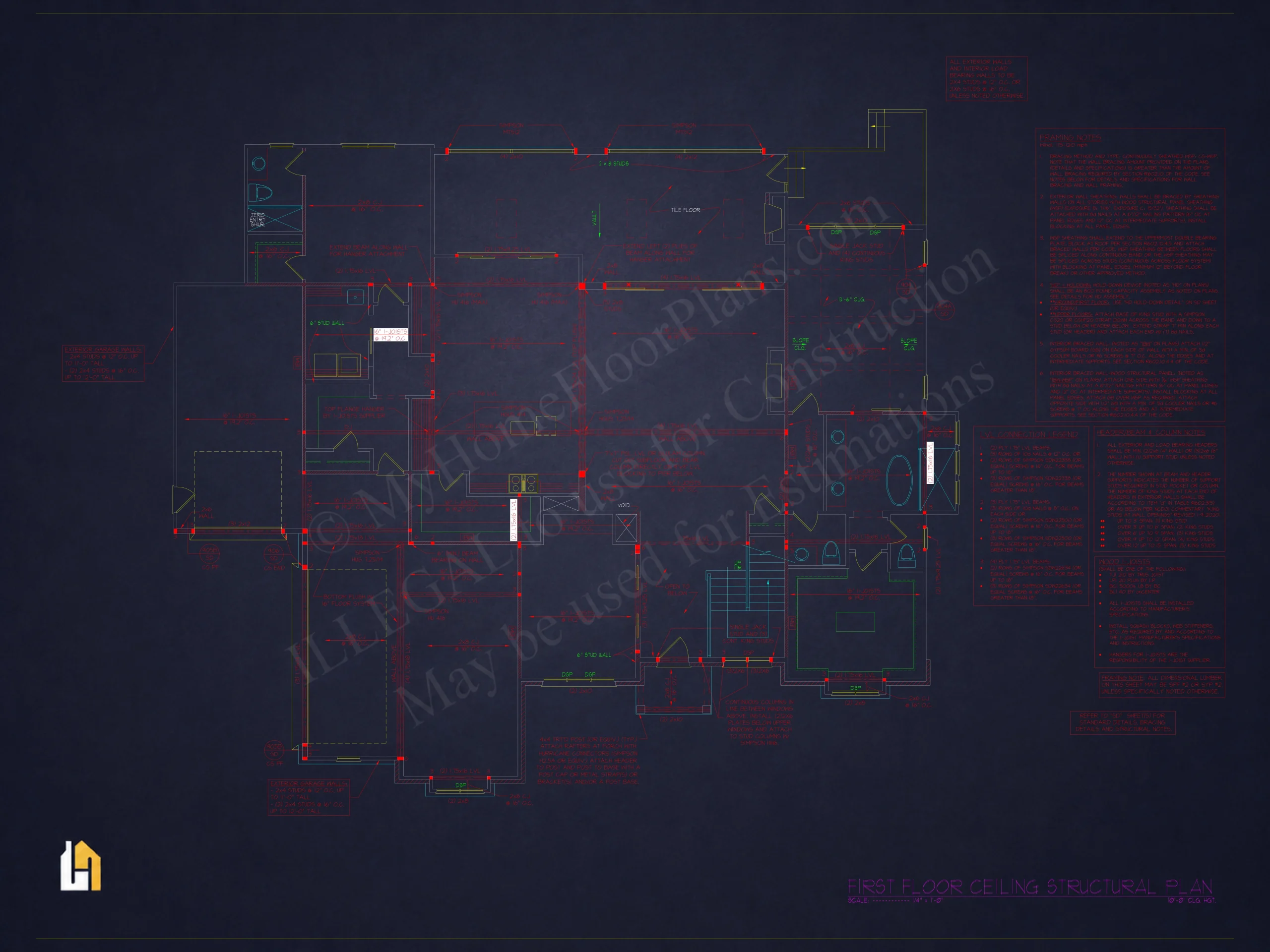 cad2 conv 5