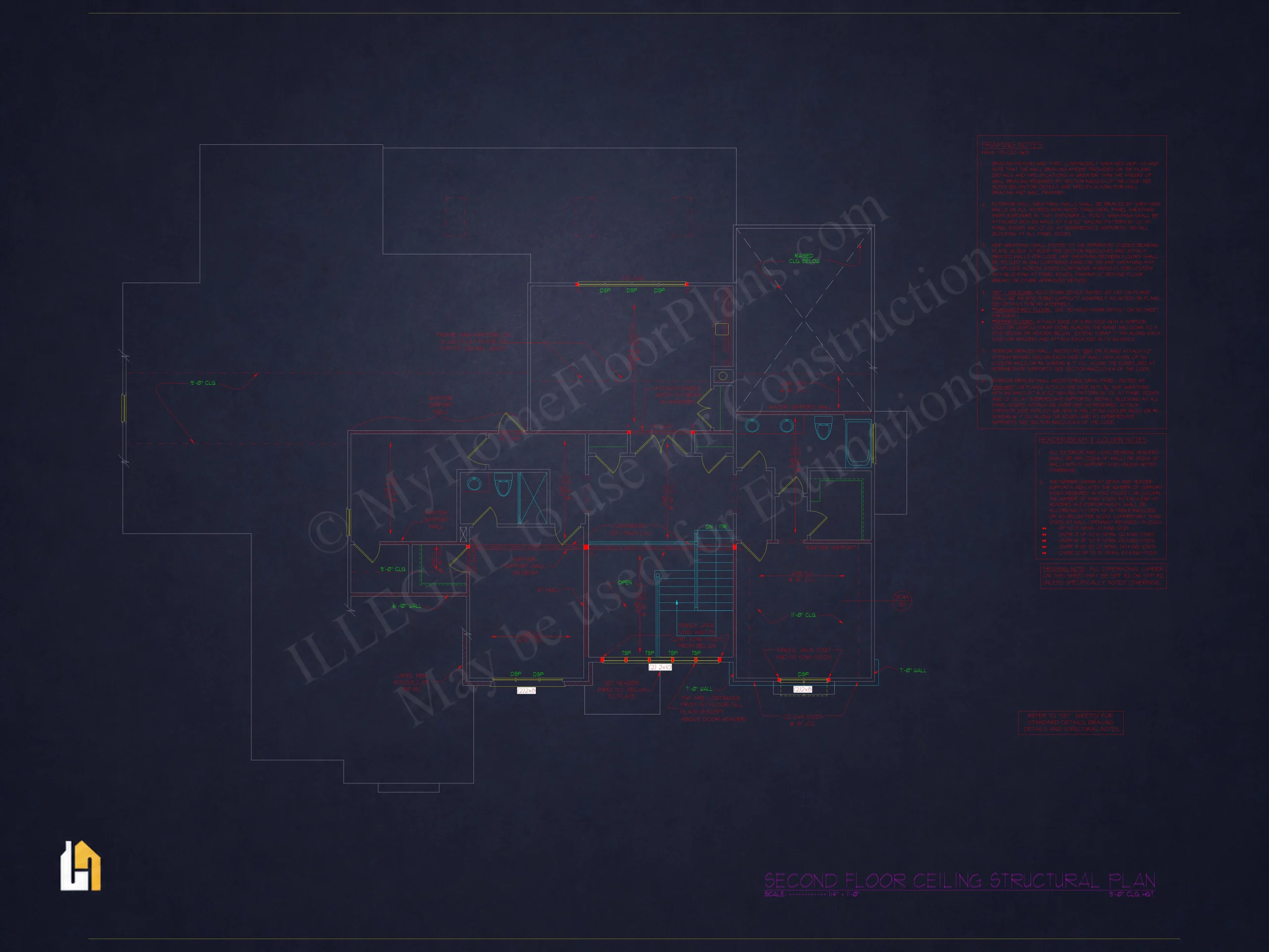 cad2 conv 6