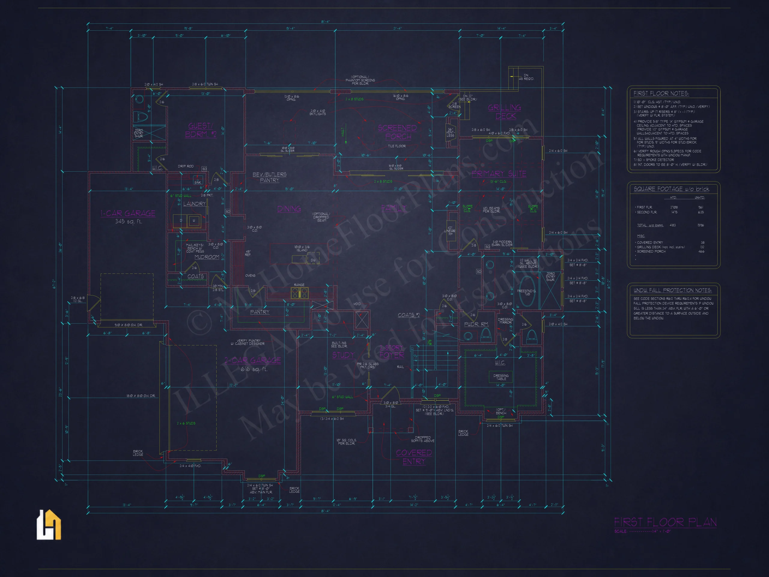 cad2 conv 3
