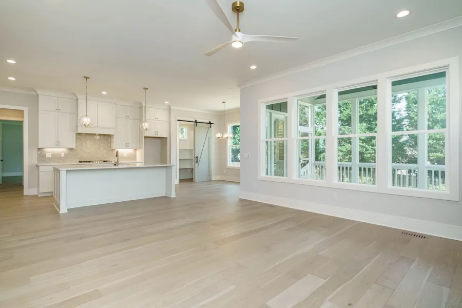 imageye___-_356_018originallivingroom