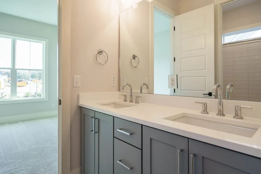 imageye___-_356_021originalbathroom
