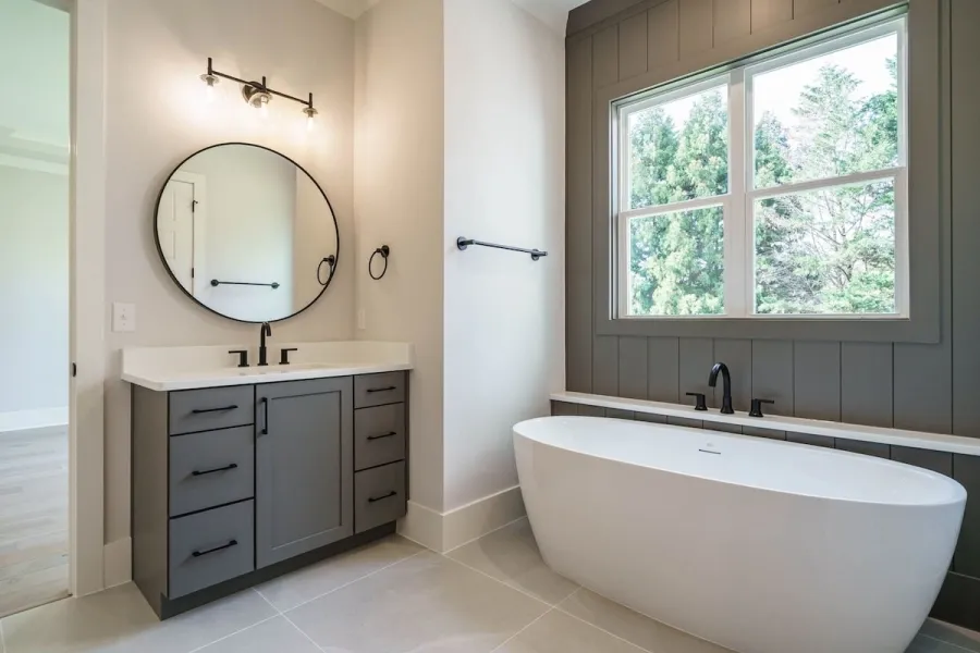 imageye___-_356_027originalbathroom