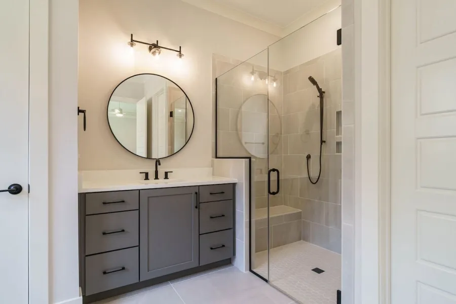 imageye___-_356_028originalbathroom