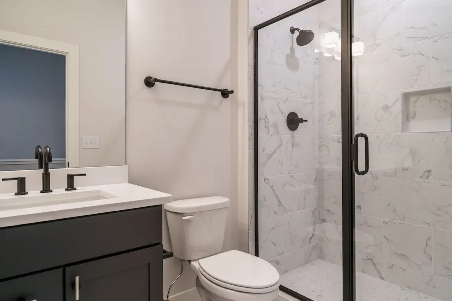 imageye___-_356_034originalbathroom