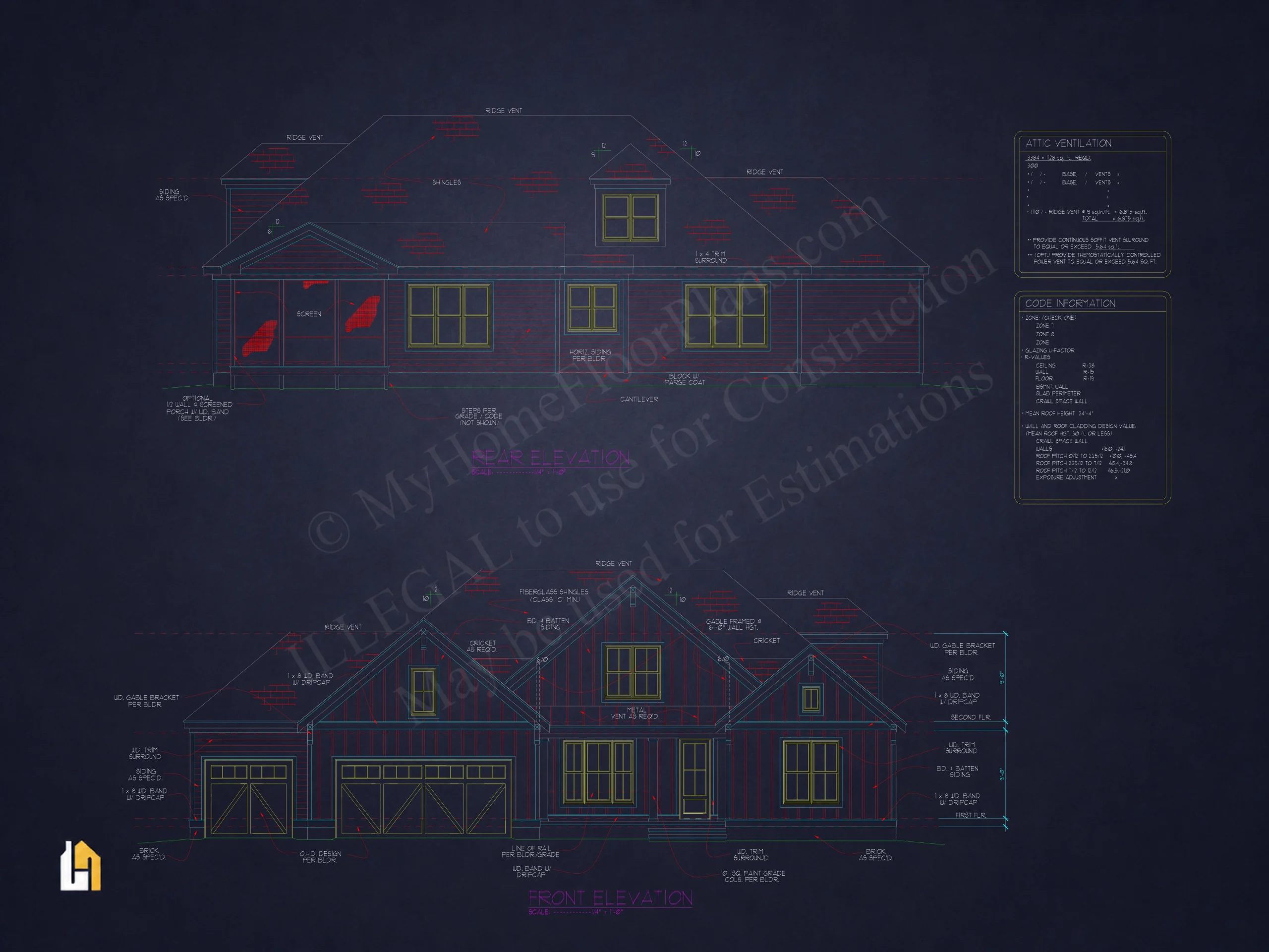 cad22 conv 0