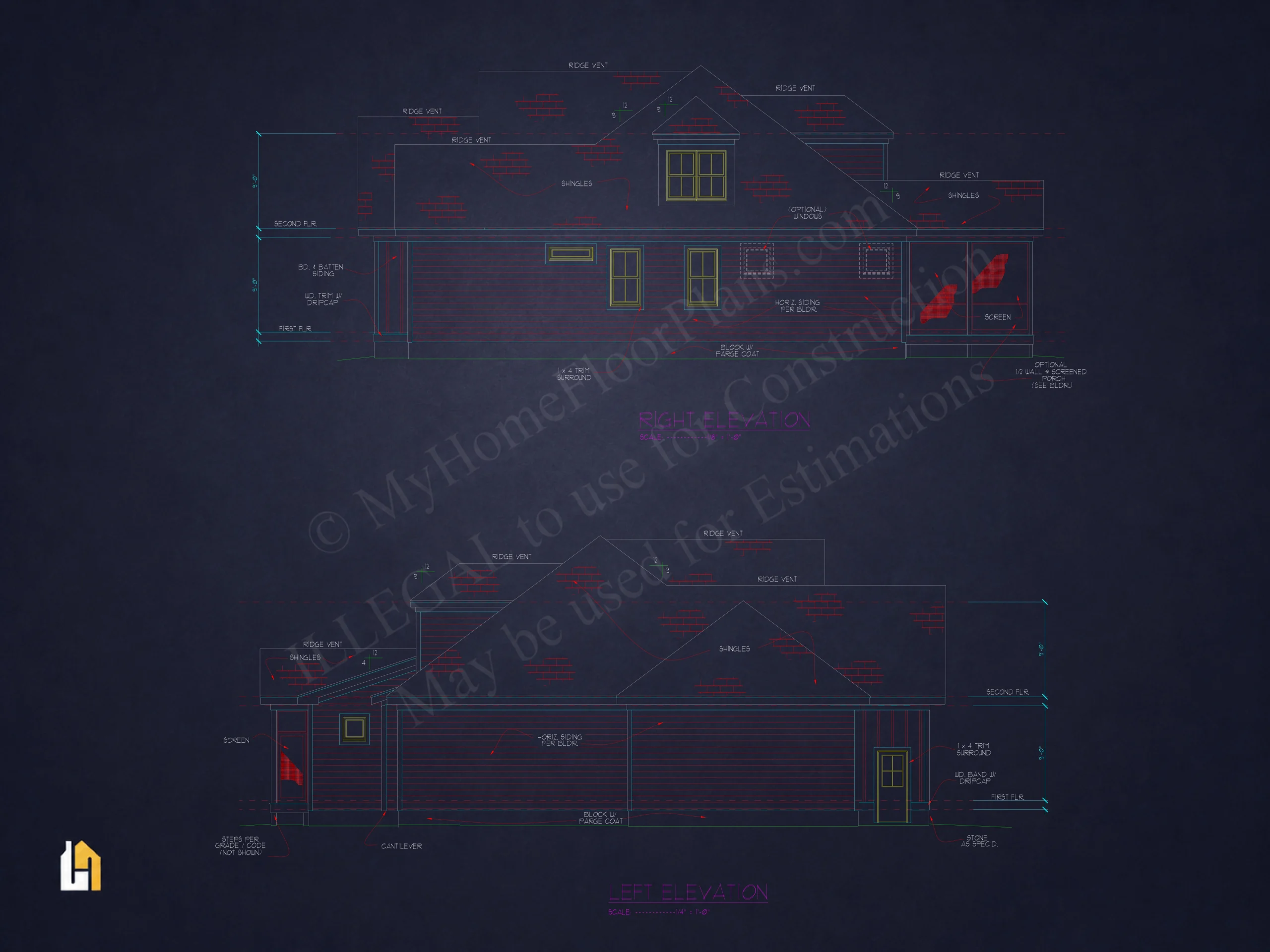 cad22 conv 1
