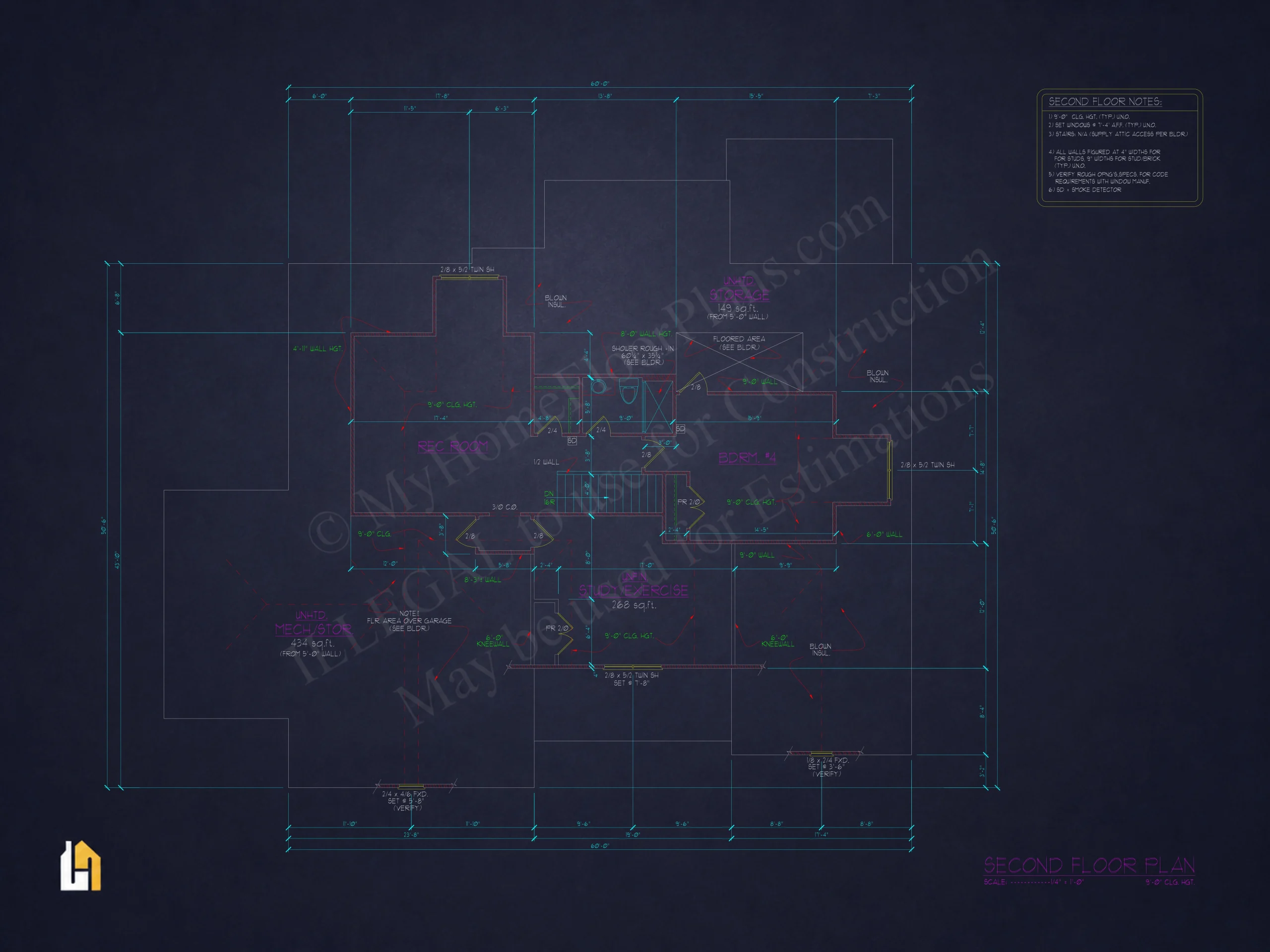 cad22 conv 4
