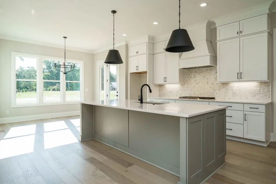 imageye___-_354_013originalkitchen