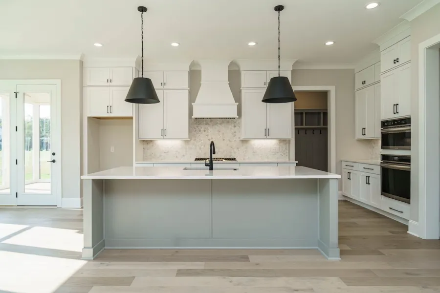 imageye___-_354_014originalkitchen