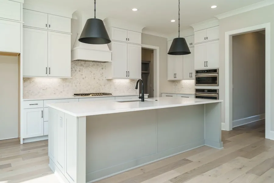 imageye___-_354_015originalkitchen