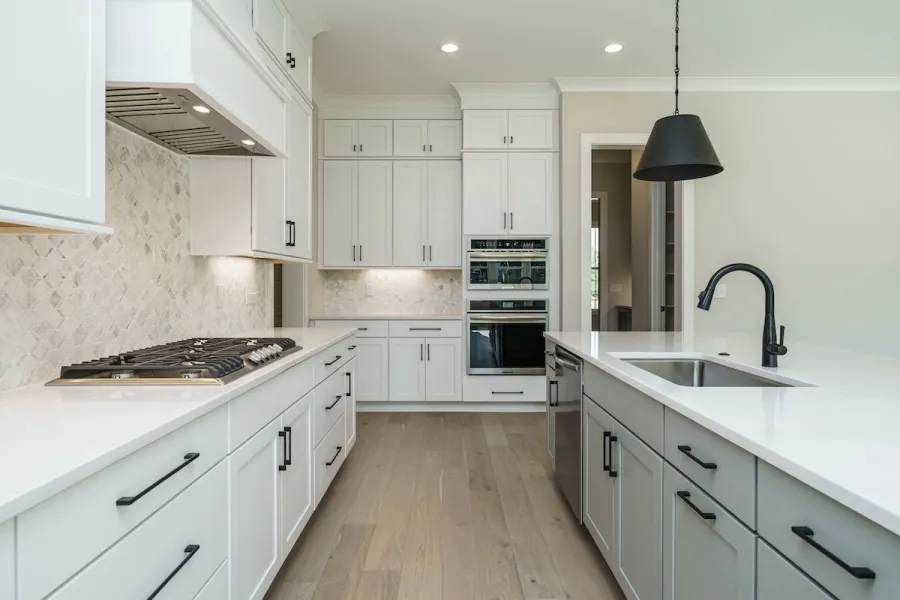 imageye___-_354_016originalkitchen