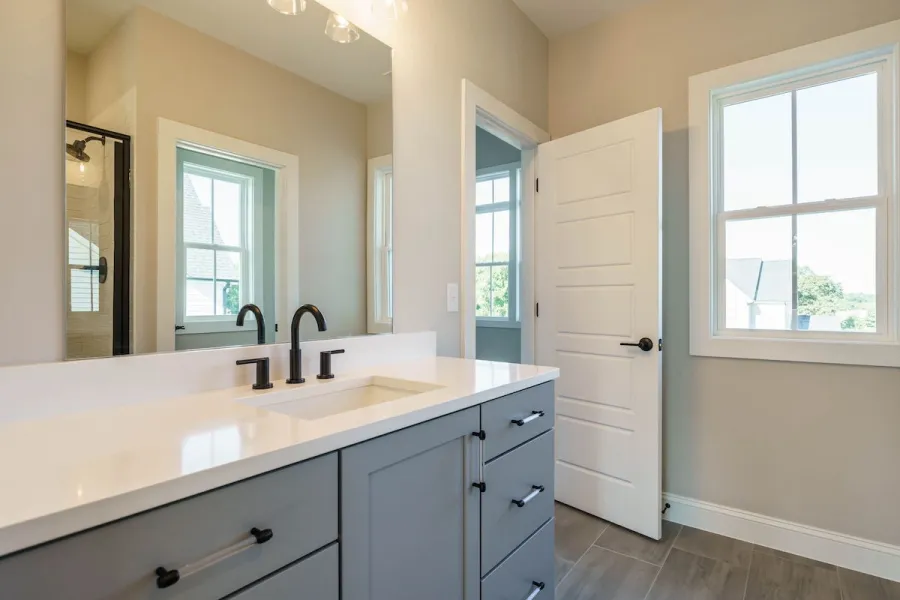 imageye___-_354_024originalbathroom