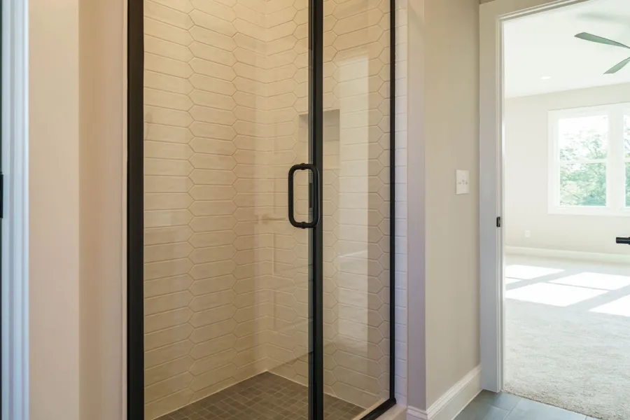 imageye___-_354_025originalbathroom