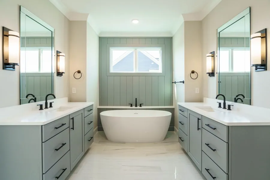 imageye___-_354_032originalbathroom