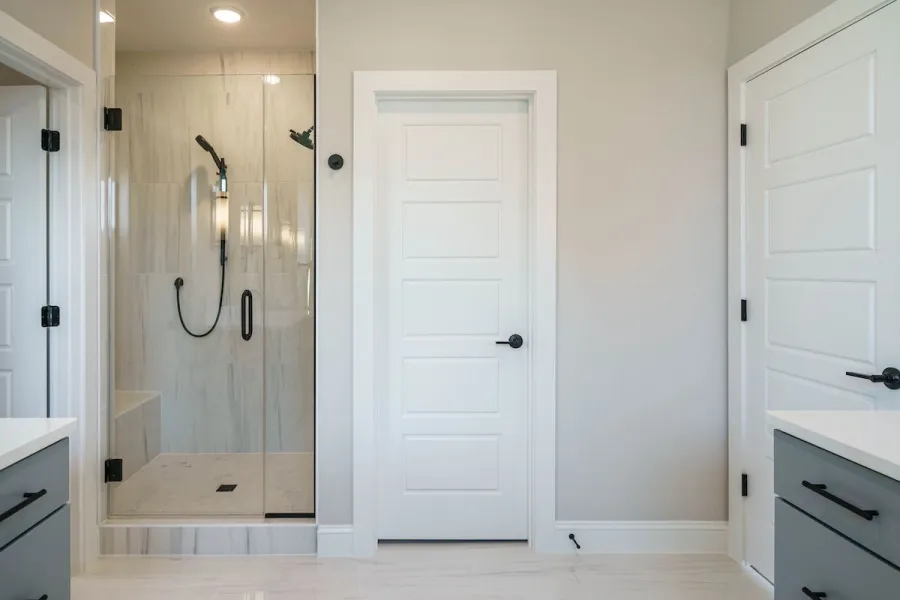 imageye___-_354_033originalbathroom