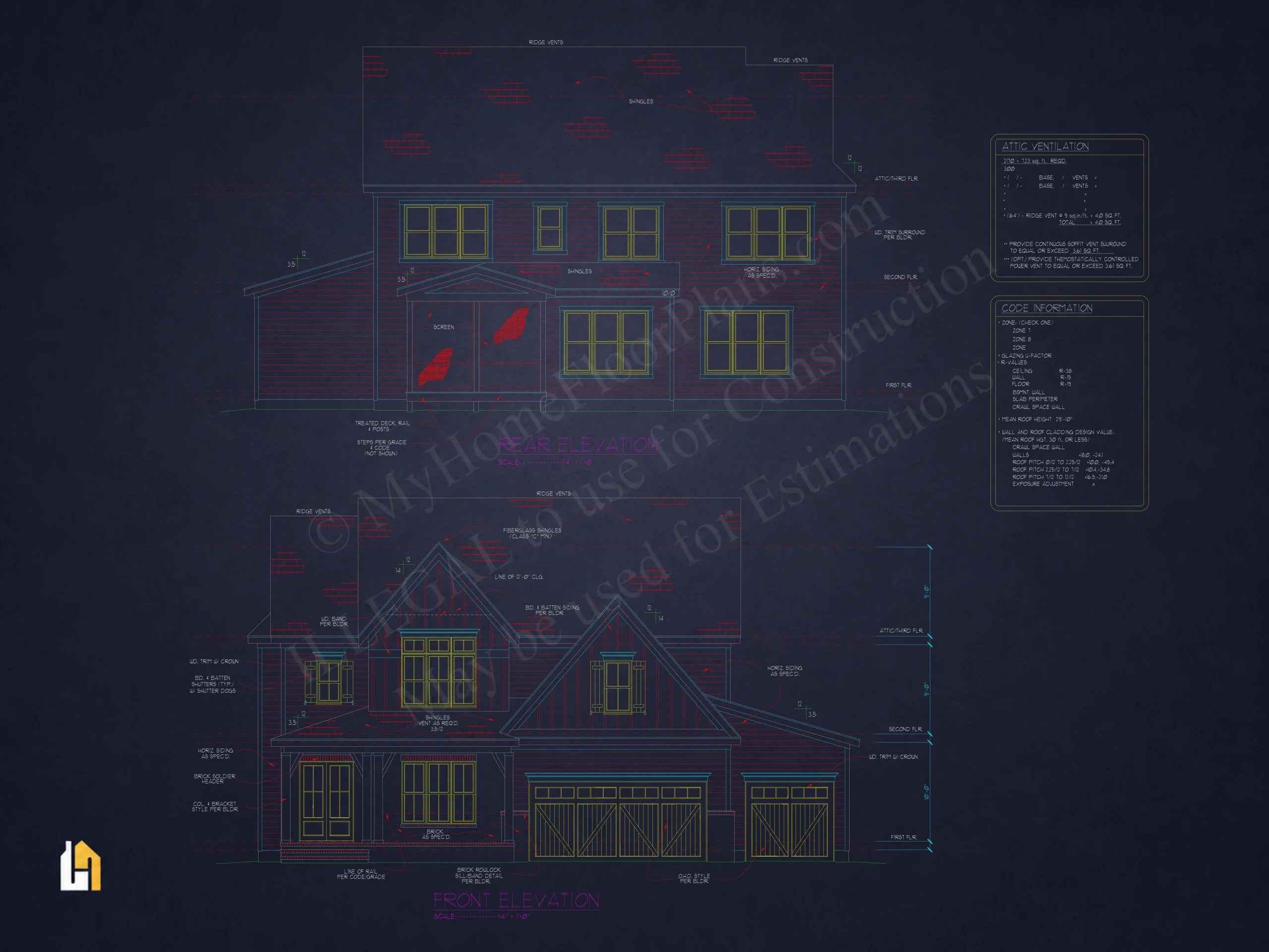 cad22 conv 0