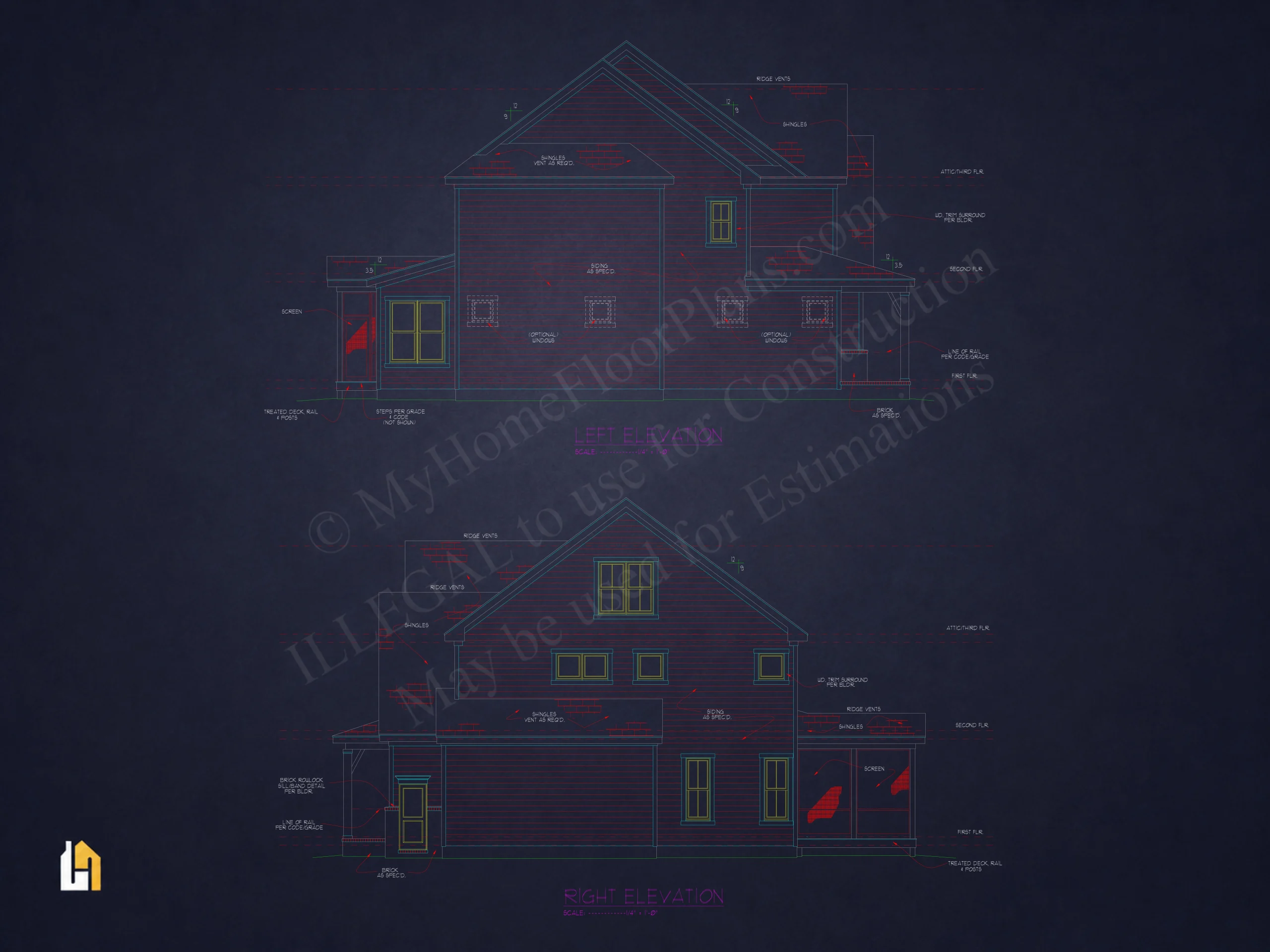 cad22 conv 1