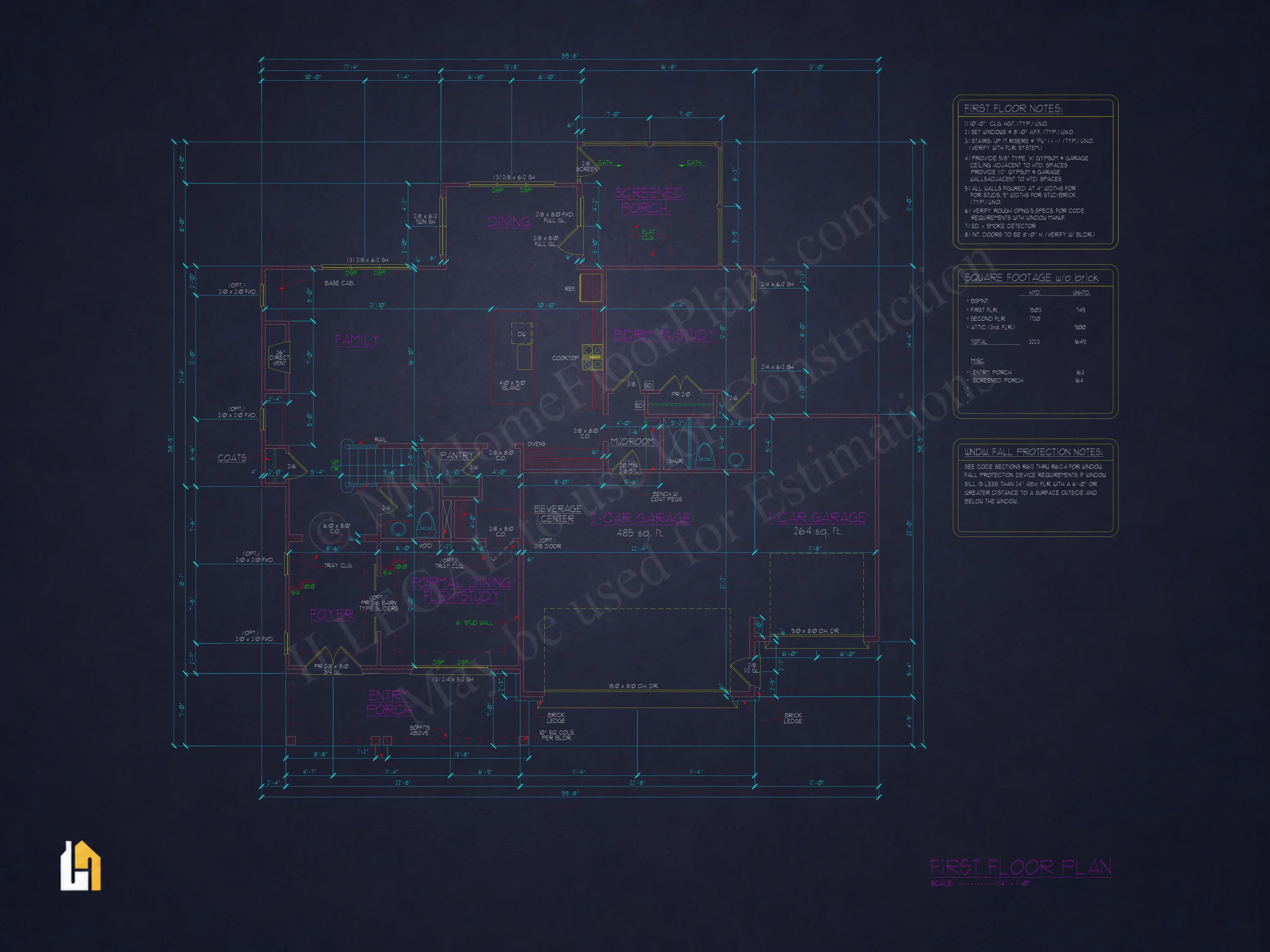 cad22 conv 3