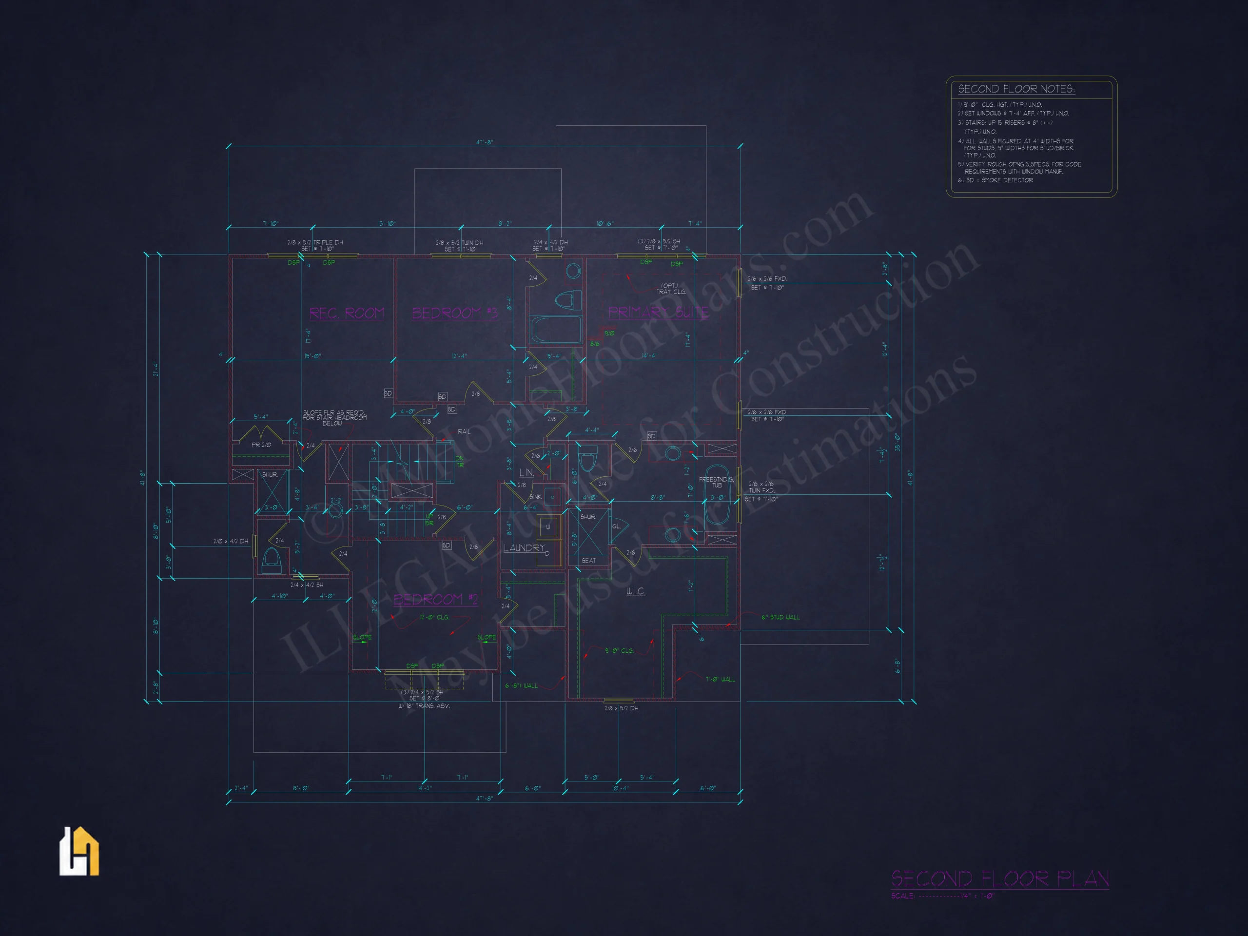 cad22 conv 4