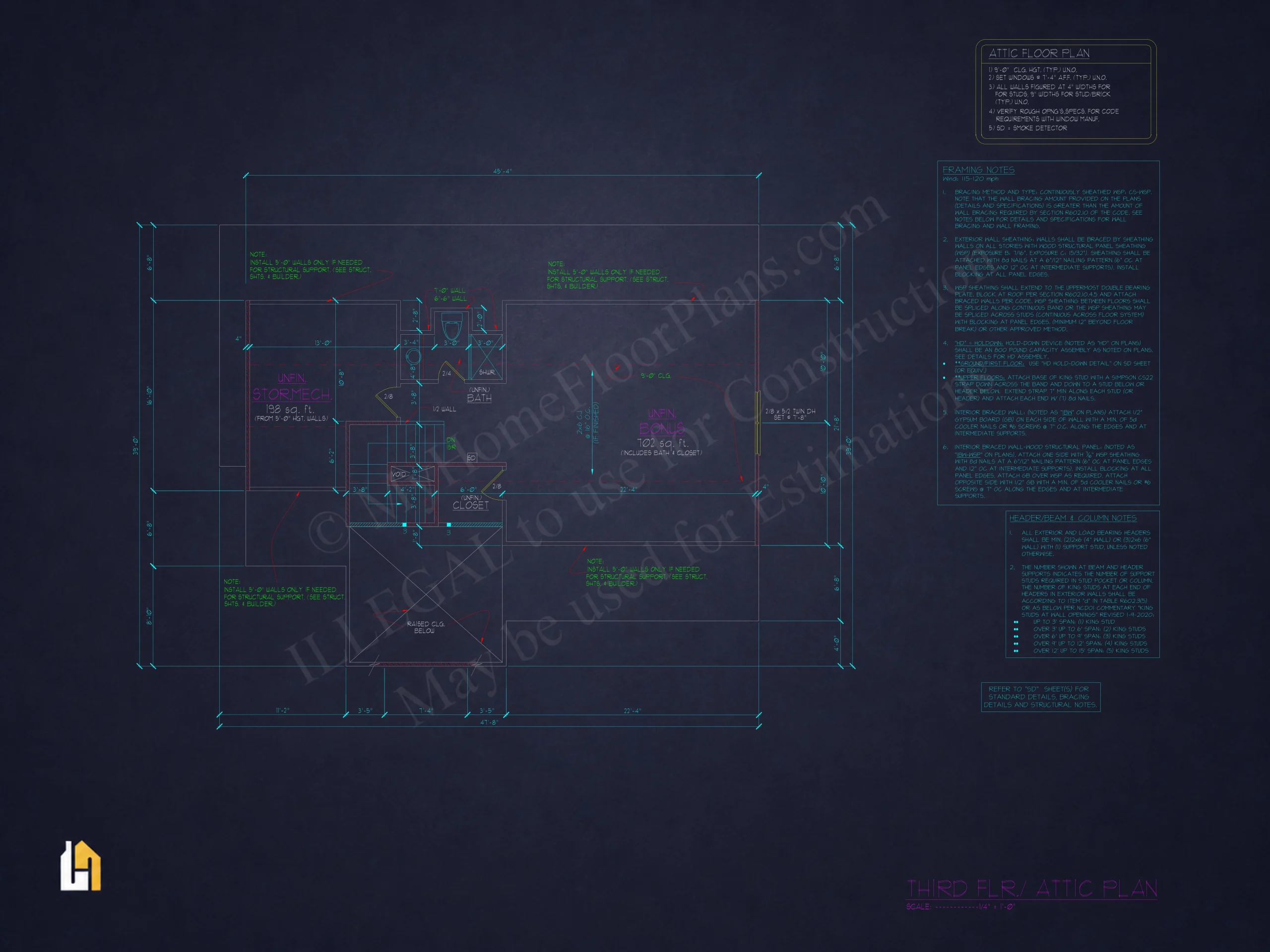 cad22 conv 5