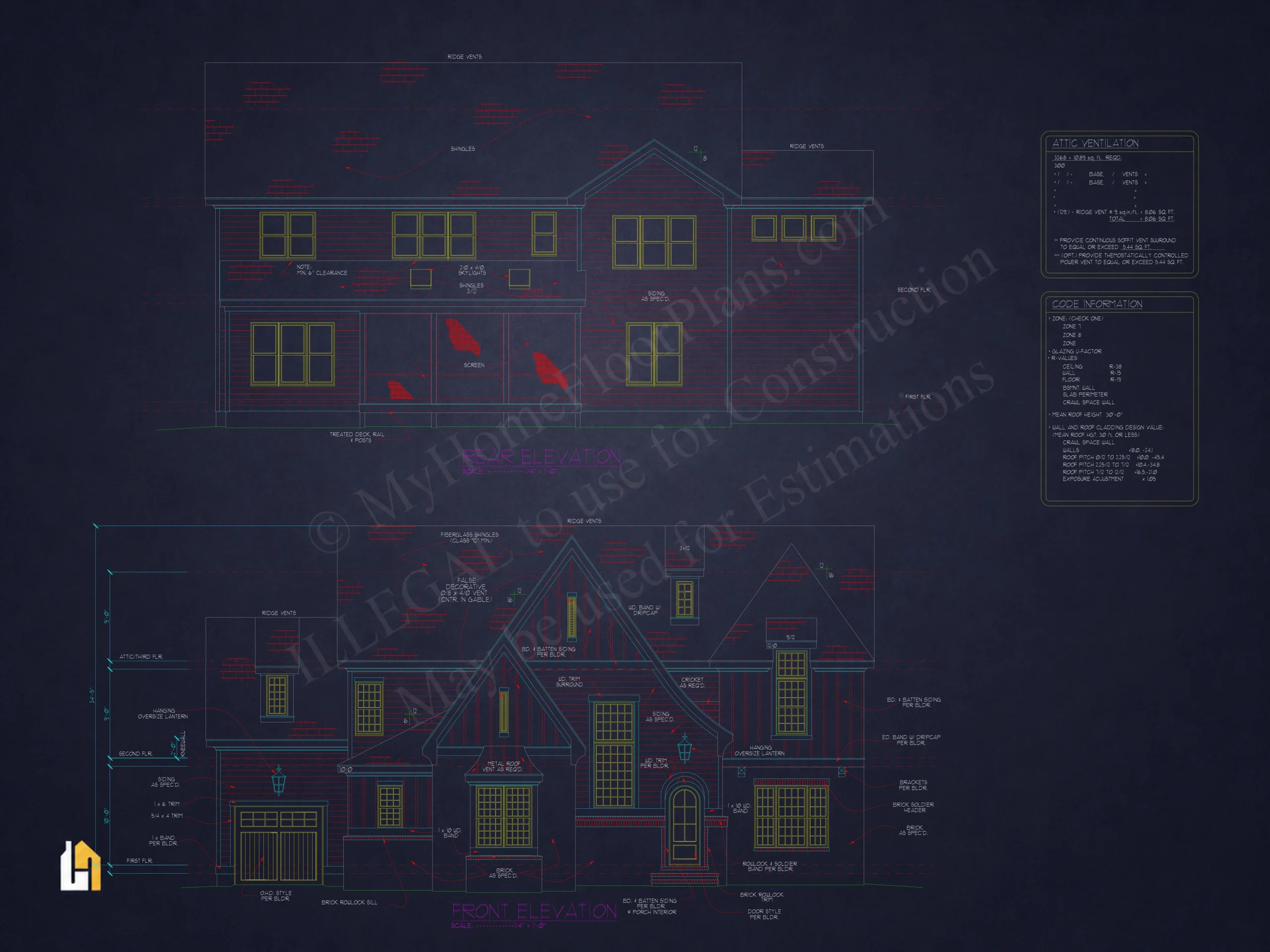 cad22 conv 0
