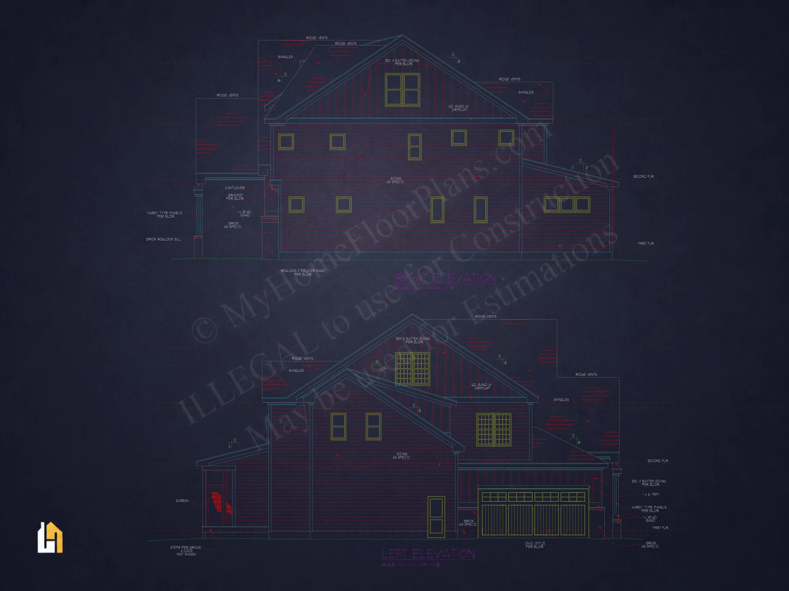 cad22 conv 1