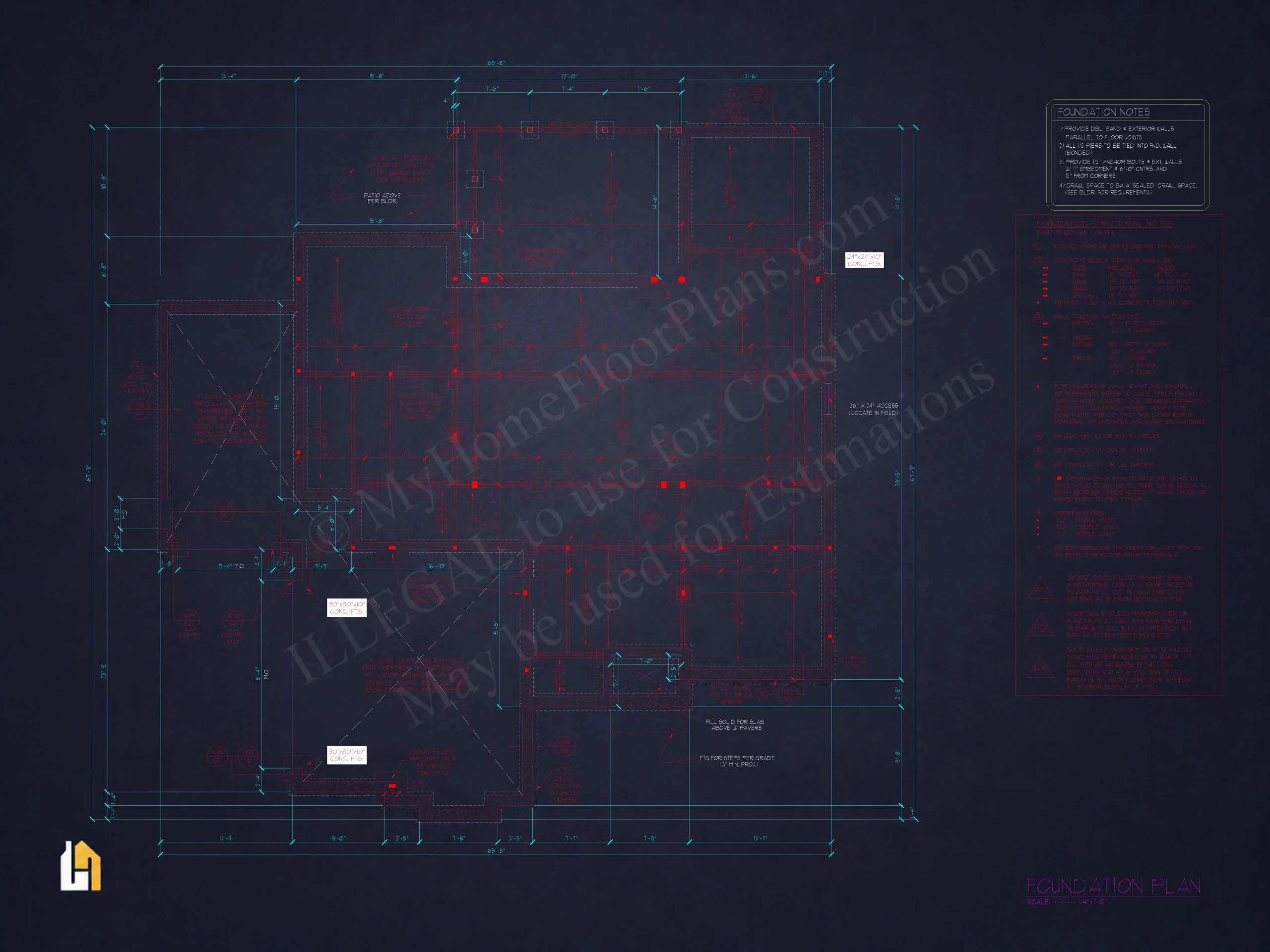cad22 conv 2