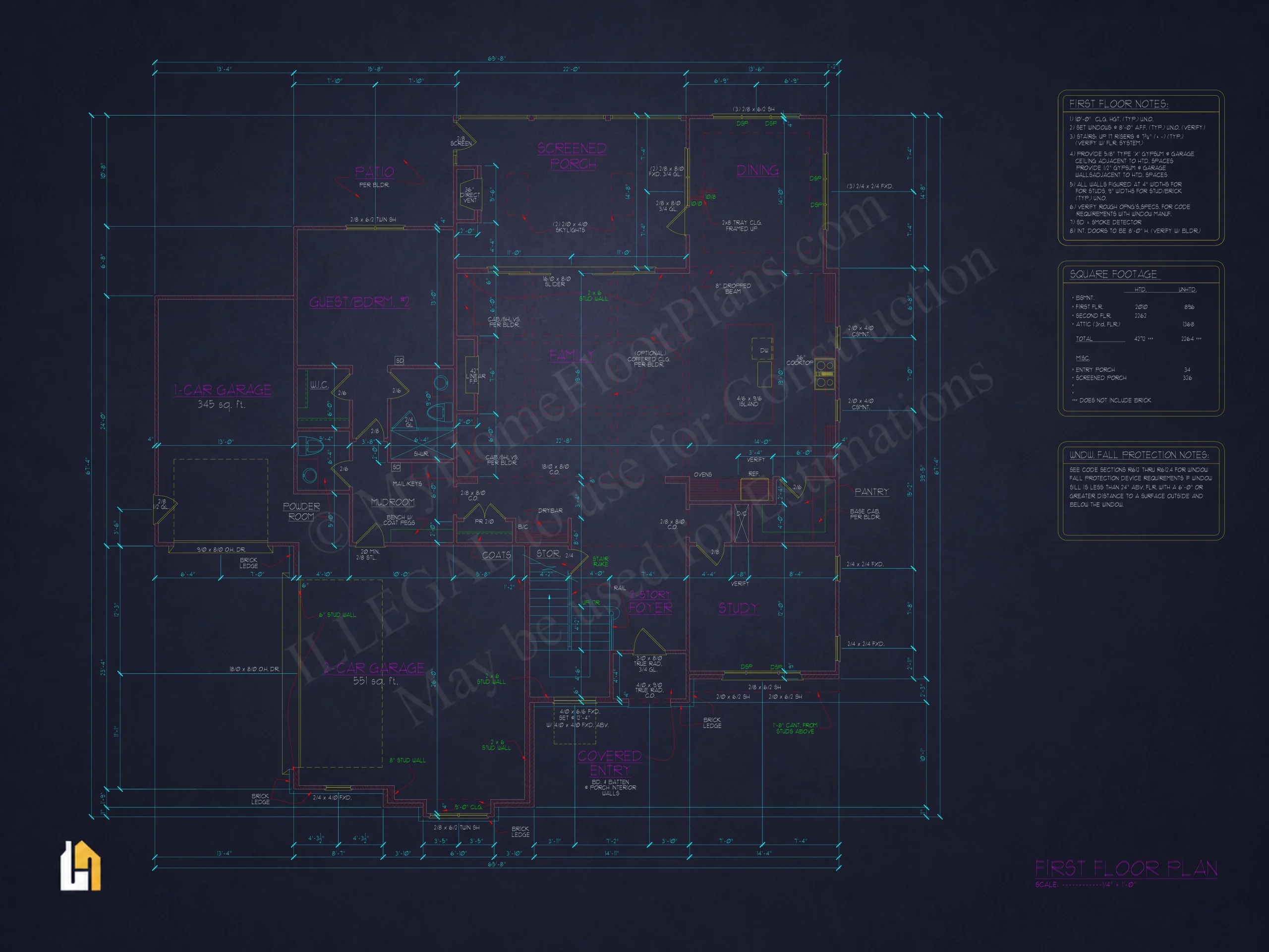 cad22 conv 3