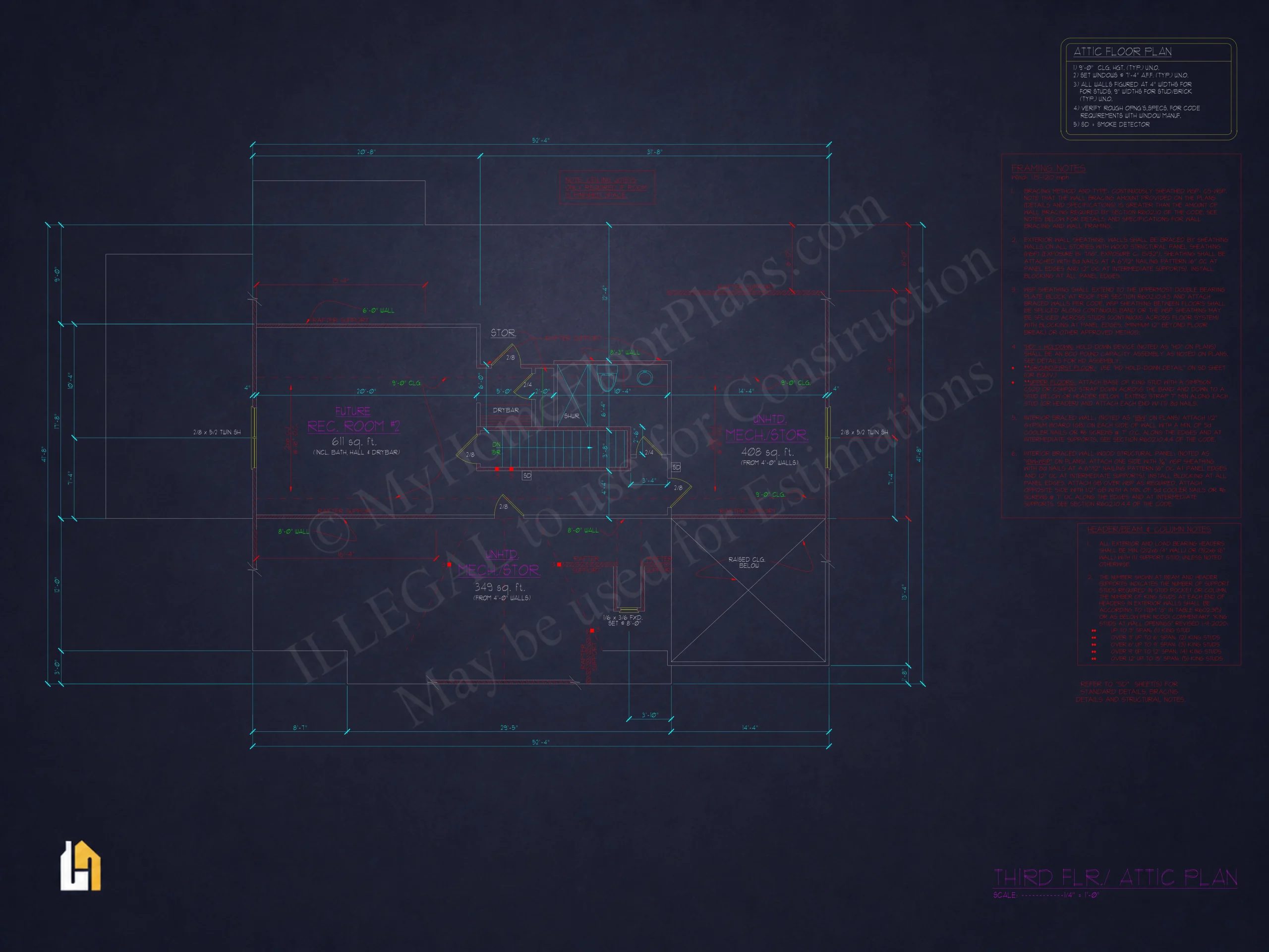 cad22 conv 5
