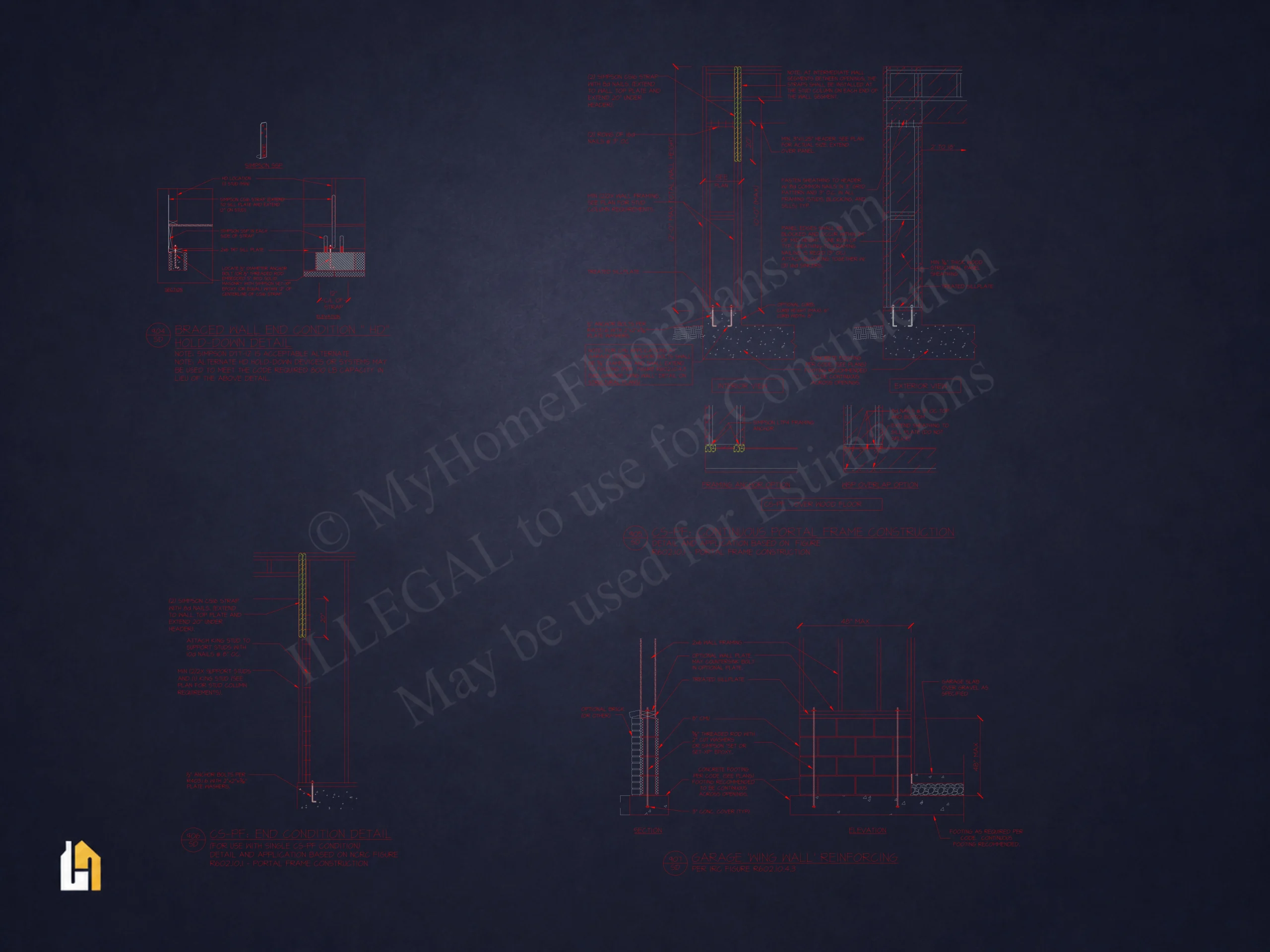 cad22 conv 10