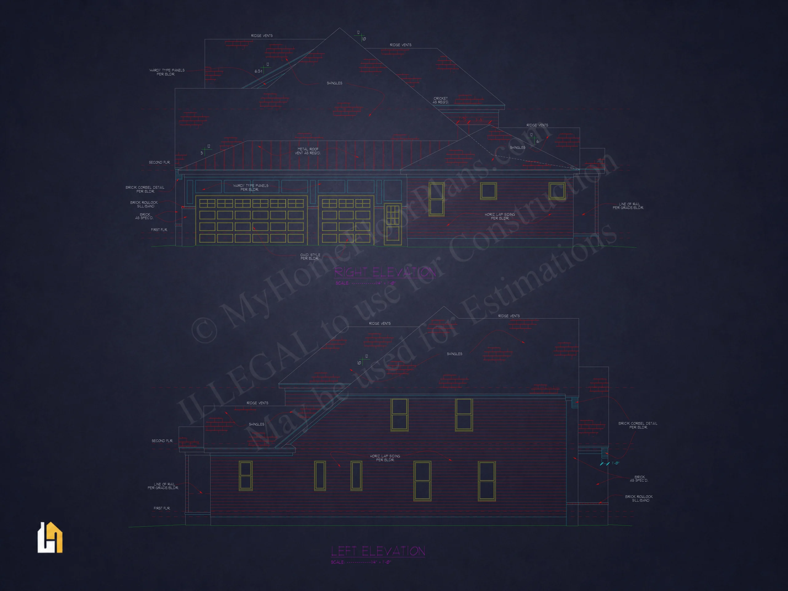 cad22 conv 1