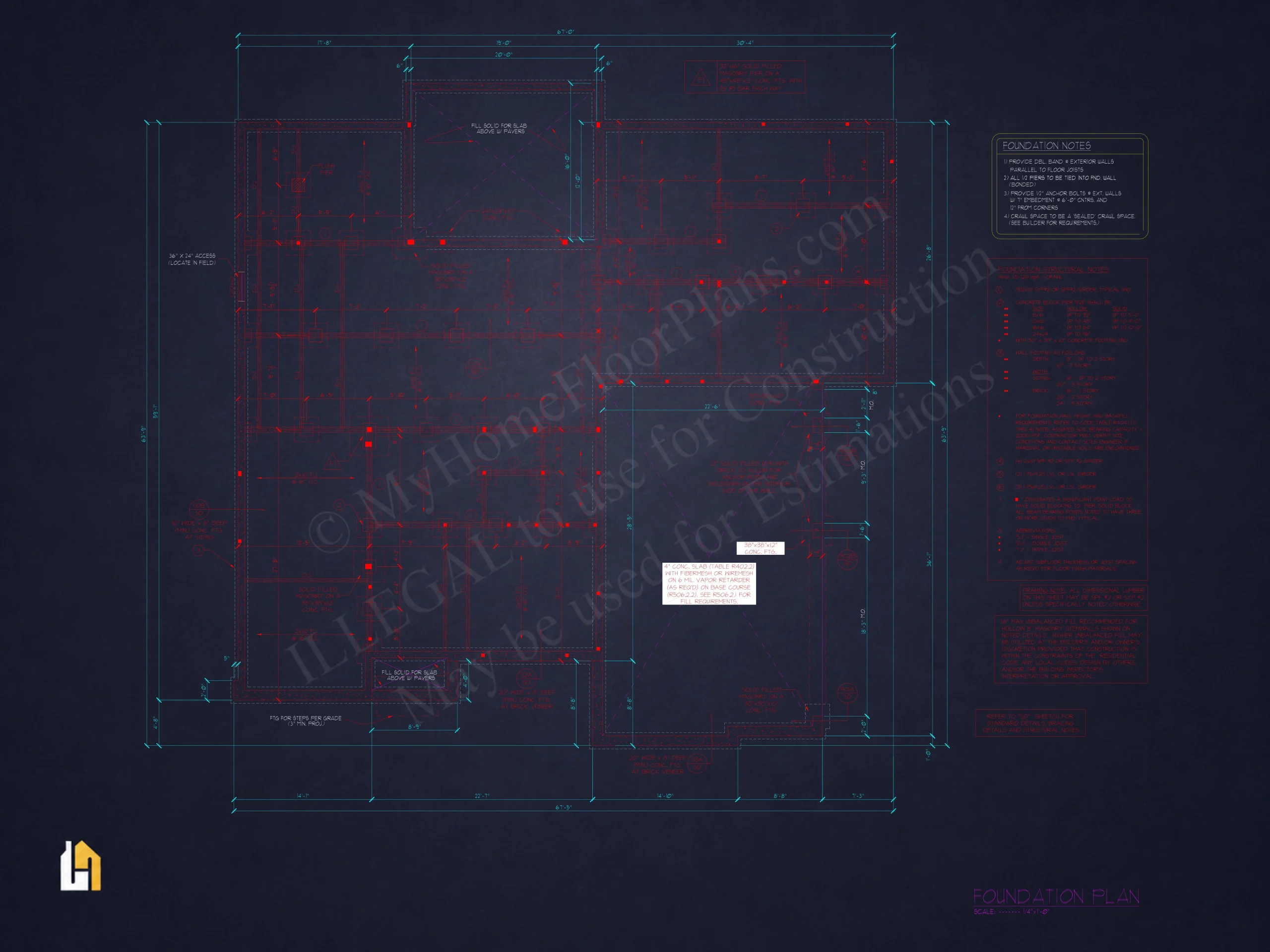 cad22 conv 2