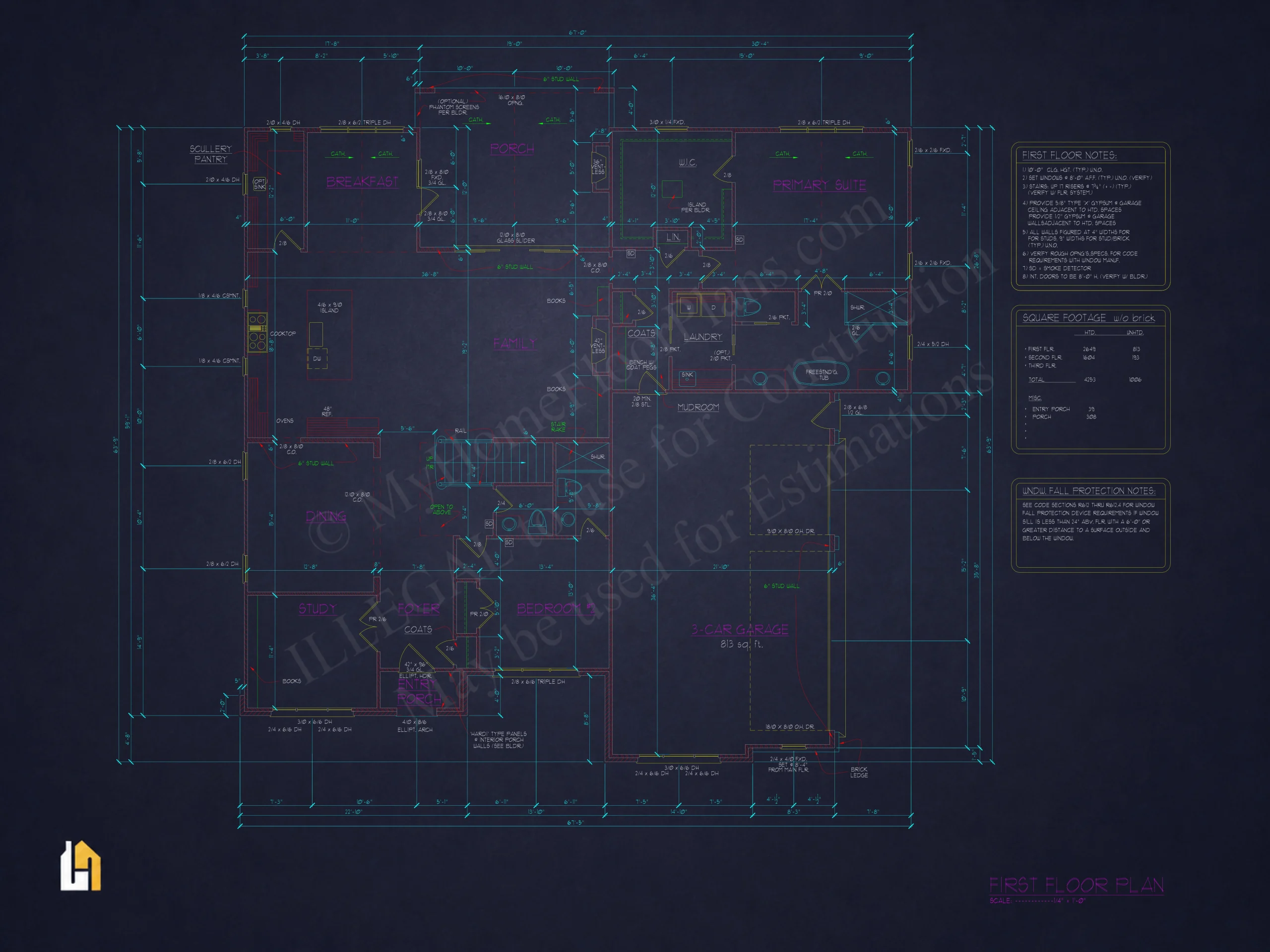 cad22 conv 3
