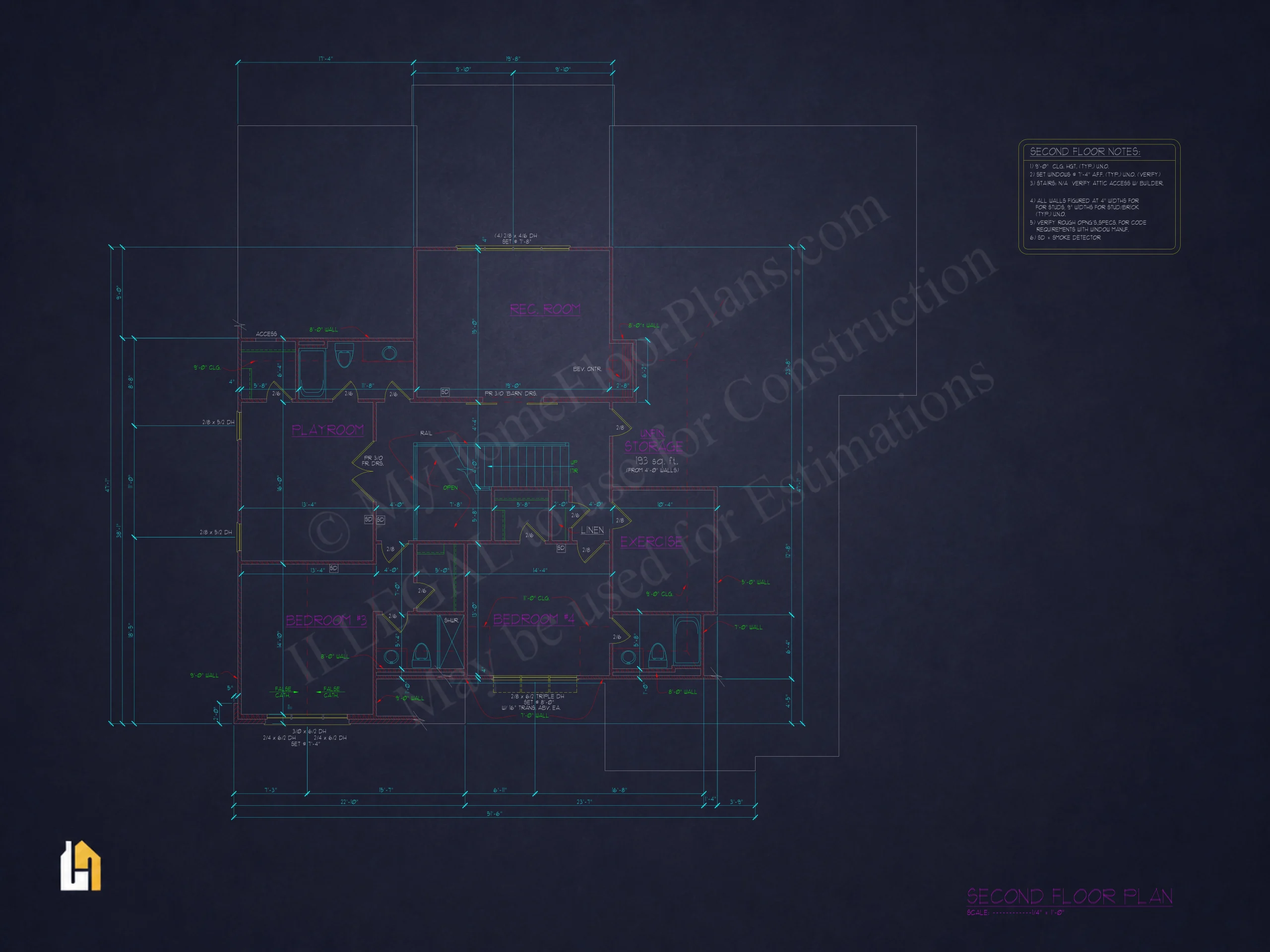 cad22 conv 4