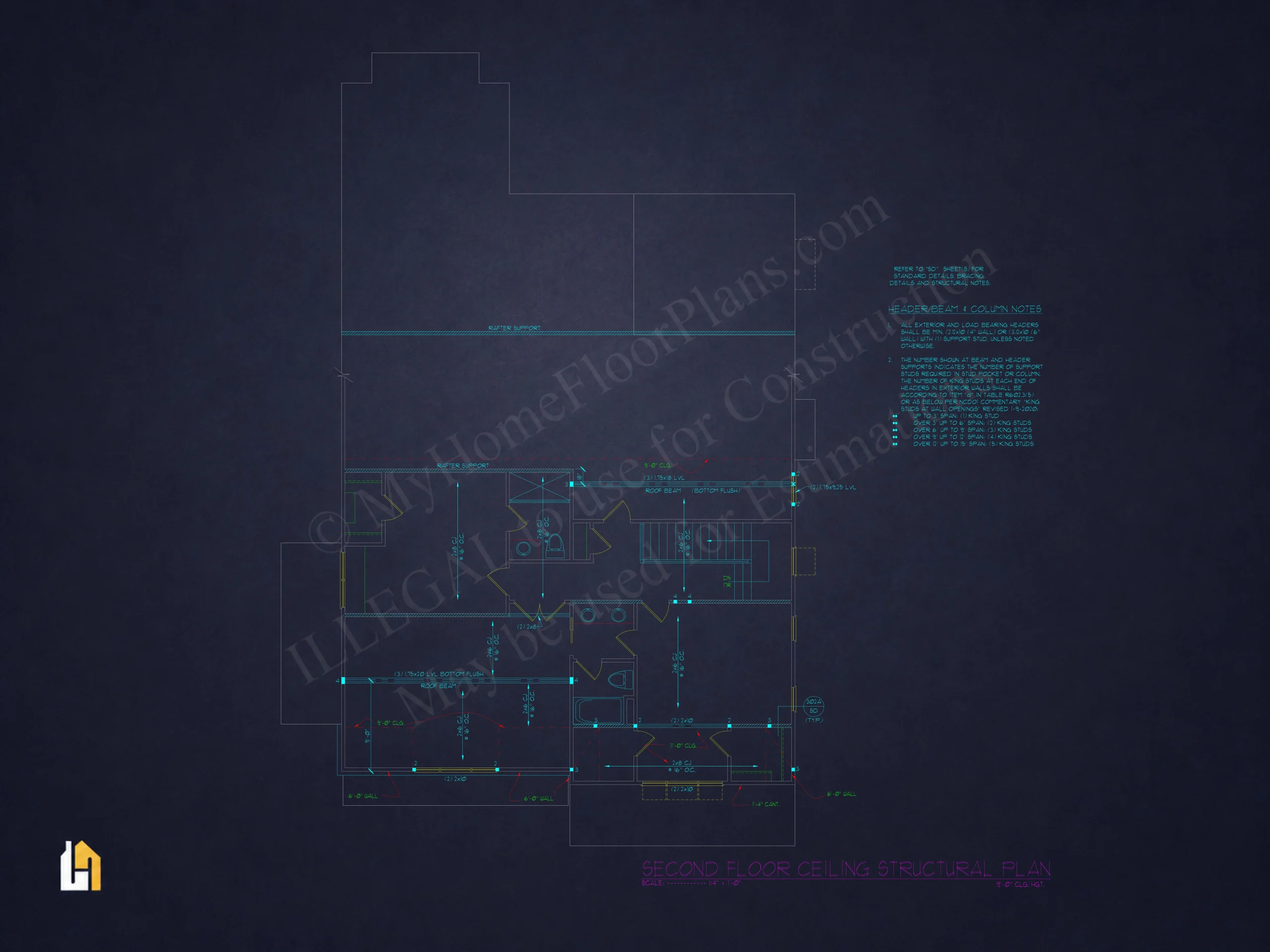 ssdfsf conv 6